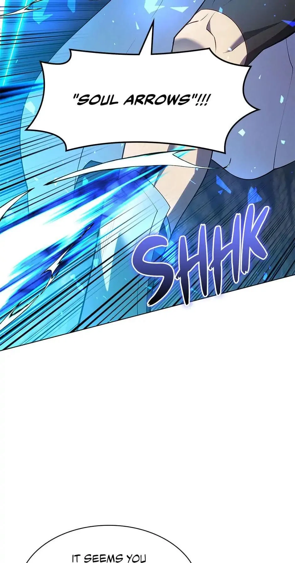 Overgeared Chapter 135 – Page 18