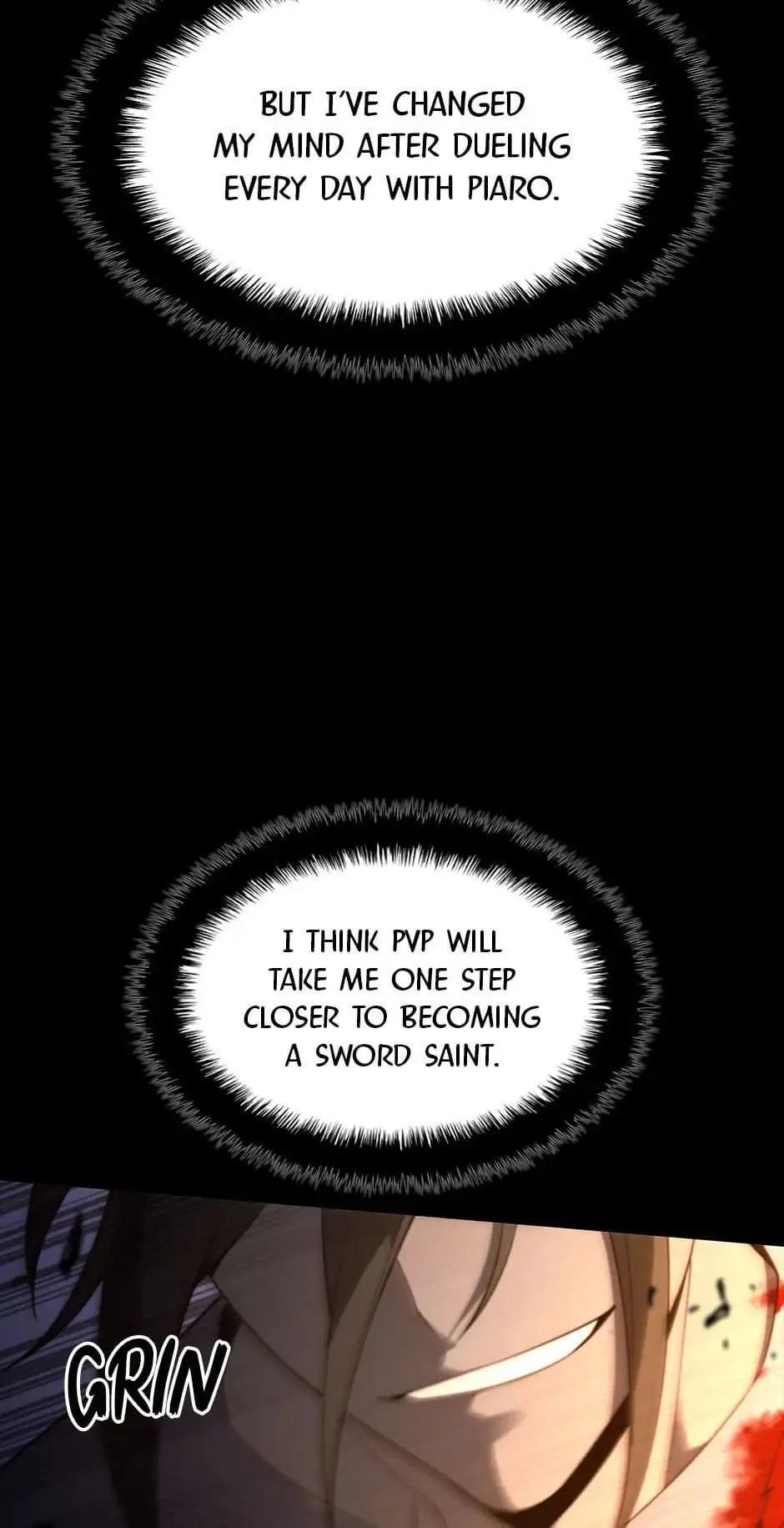 Overgeared Chapter 135 – Page 41