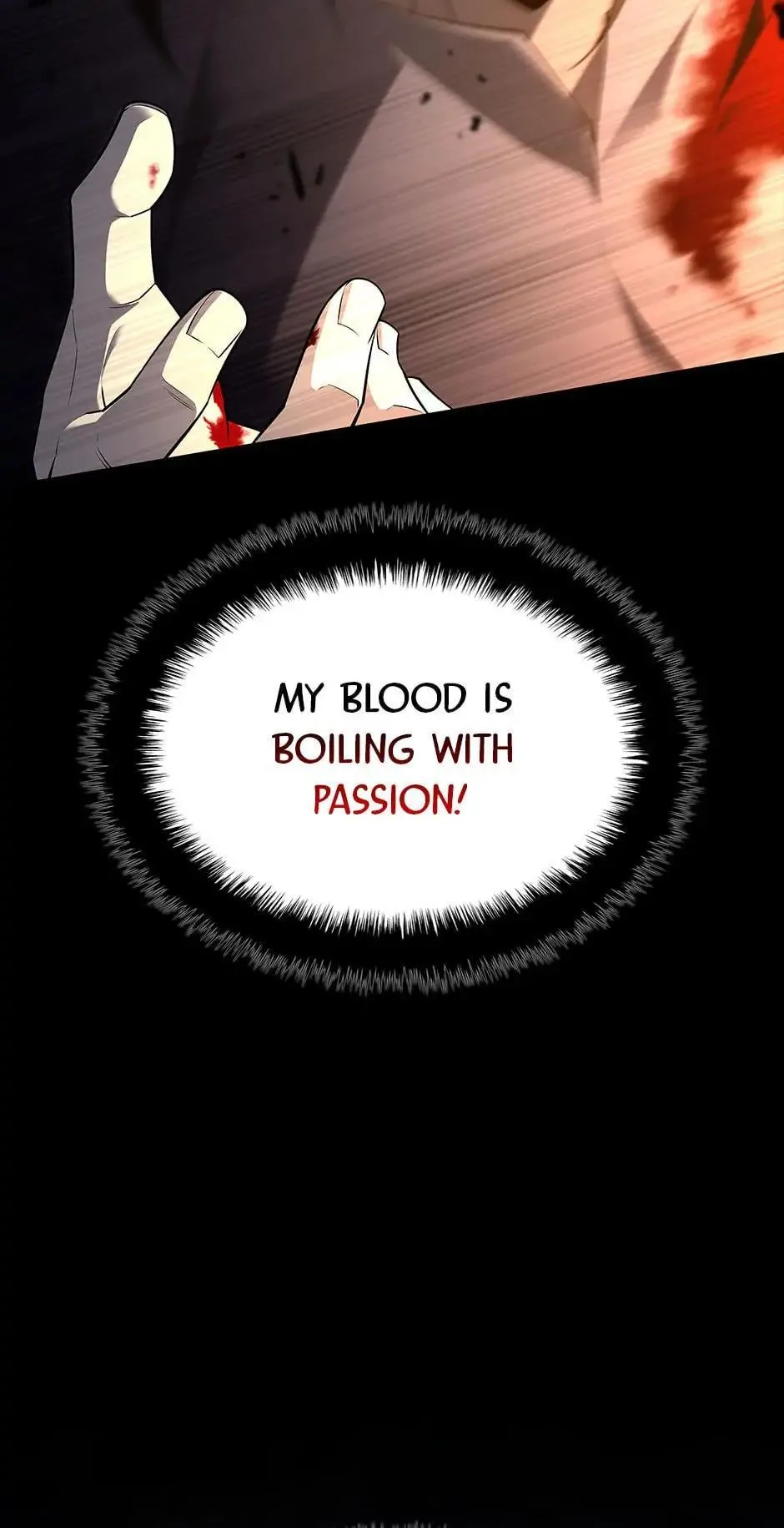 Overgeared Chapter 135 – Page 42