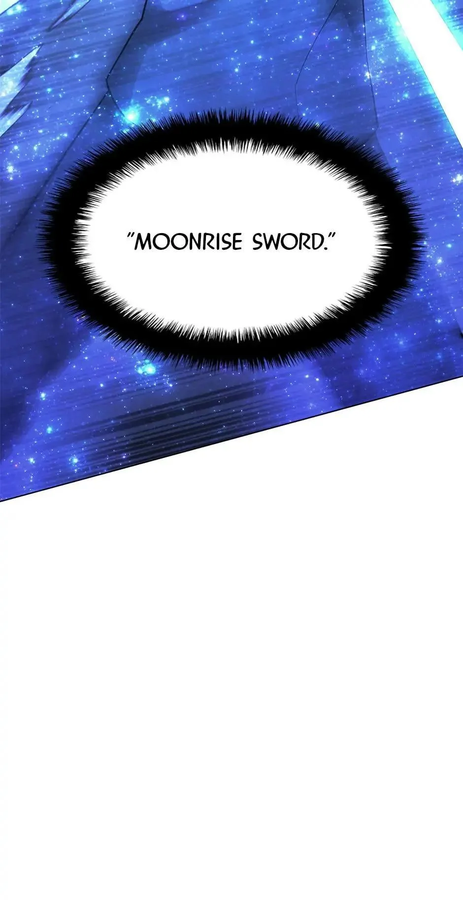 Overgeared Chapter 135 – Page 45