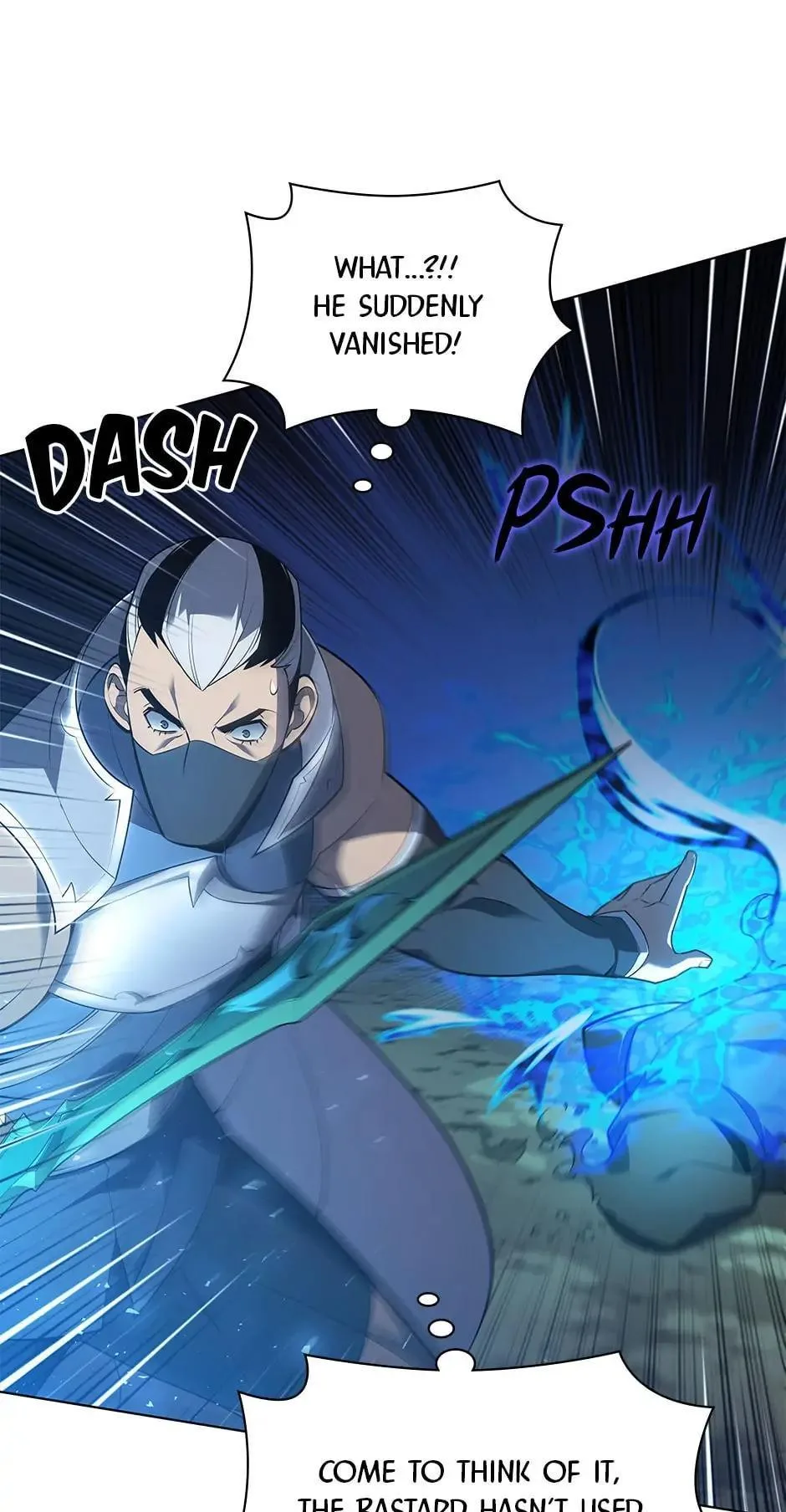 Overgeared Chapter 135 – Page 46
