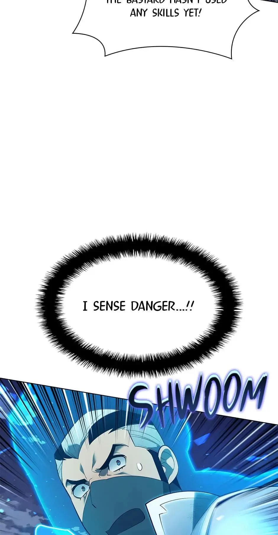 Overgeared Chapter 135 – Page 47