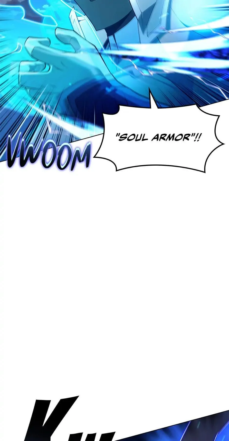 Overgeared Chapter 135 – Page 48