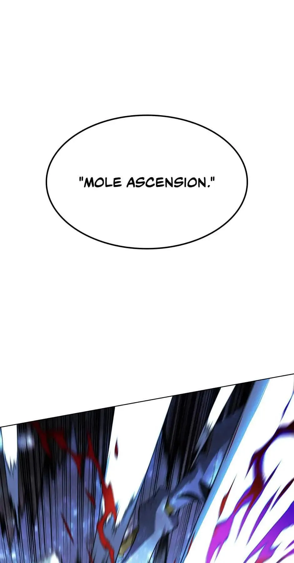 Overgeared Chapter 135 – Page 52