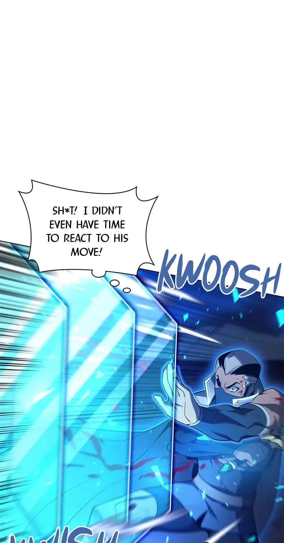 Overgeared Chapter 135 – Page 54