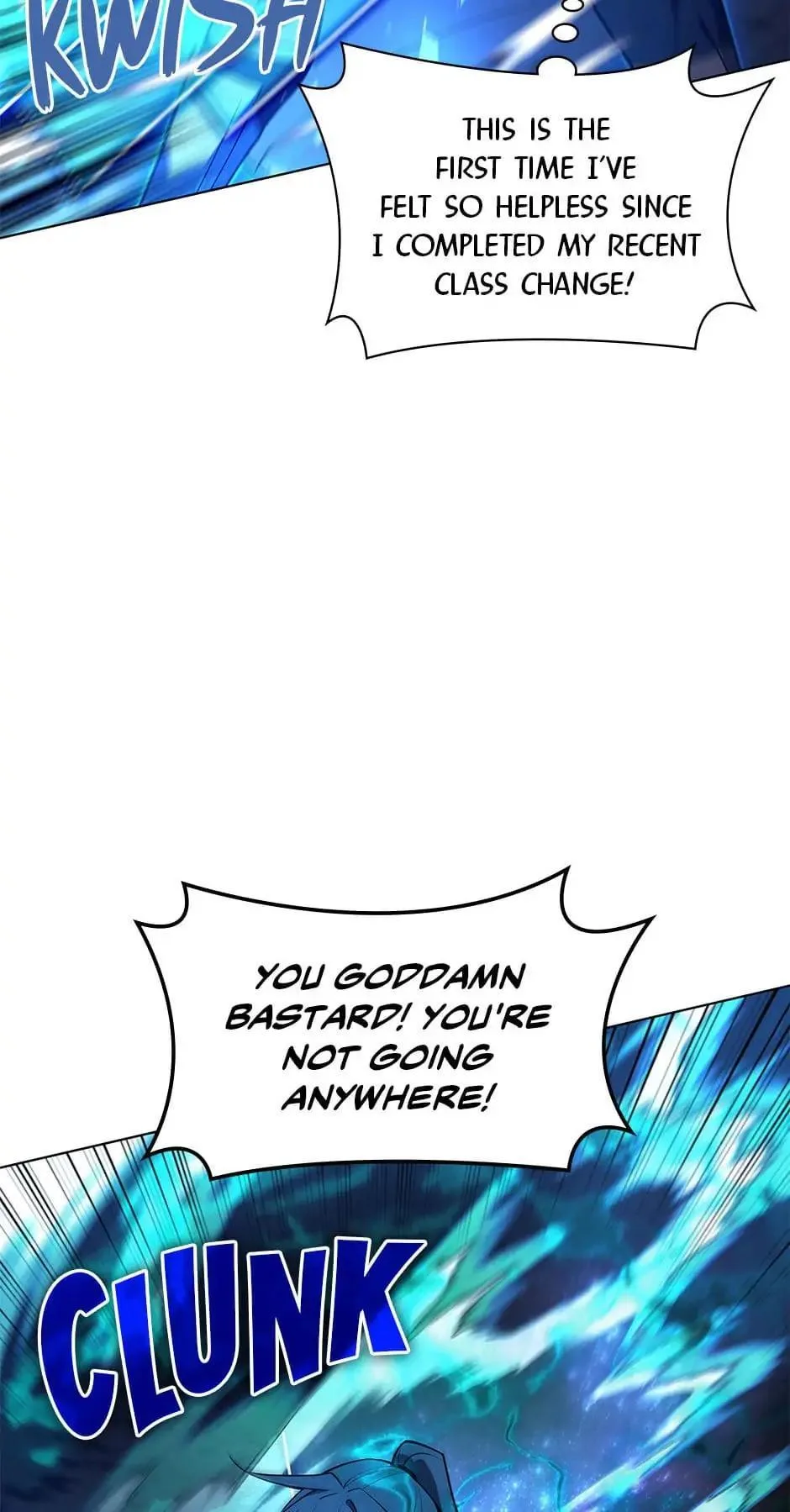 Overgeared Chapter 135 – Page 55