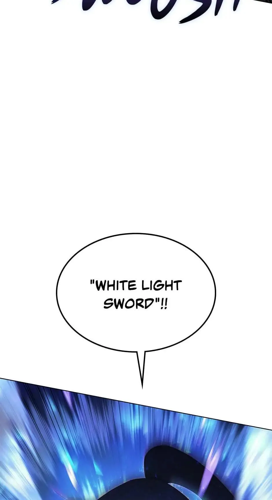 Overgeared Chapter 135 – Page 61