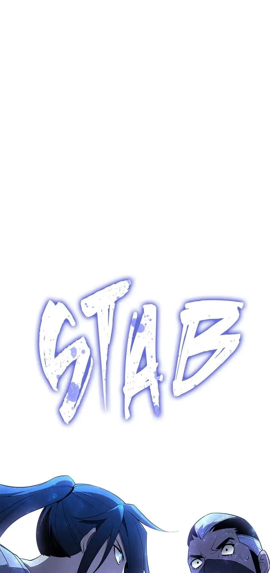 Overgeared Chapter 135 – Page 66