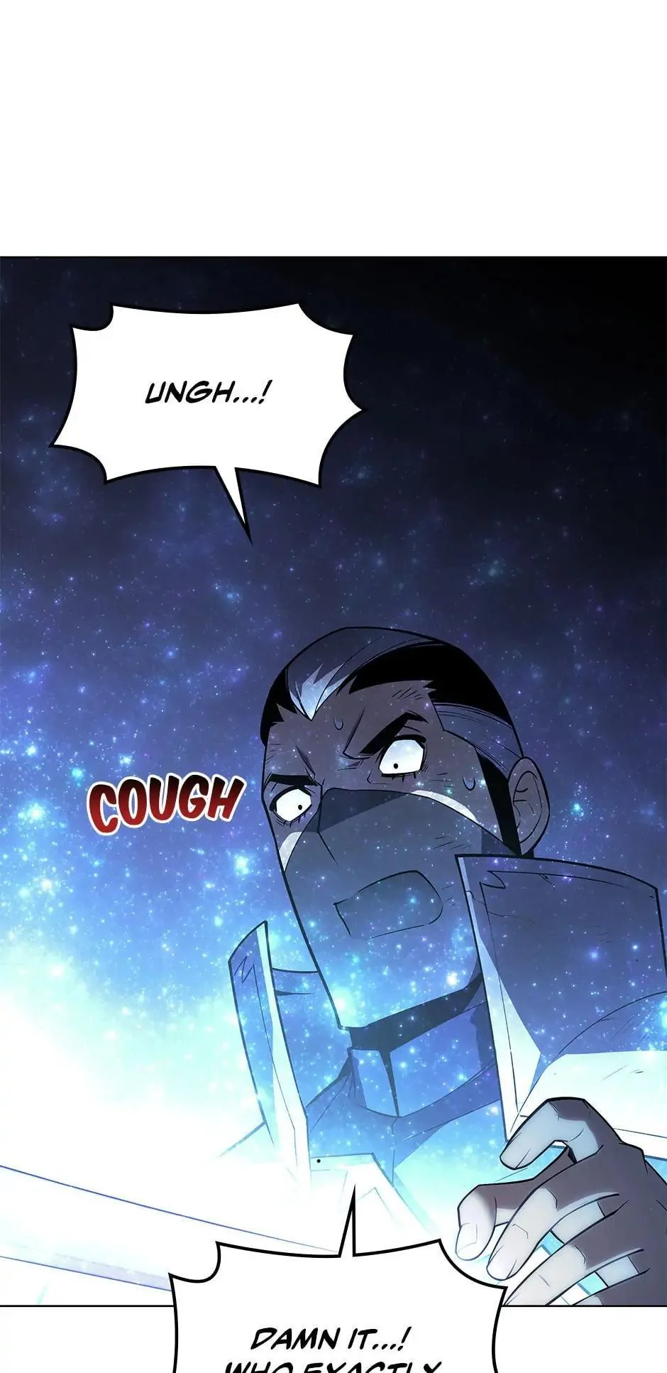 Overgeared Chapter 135 – Page 68