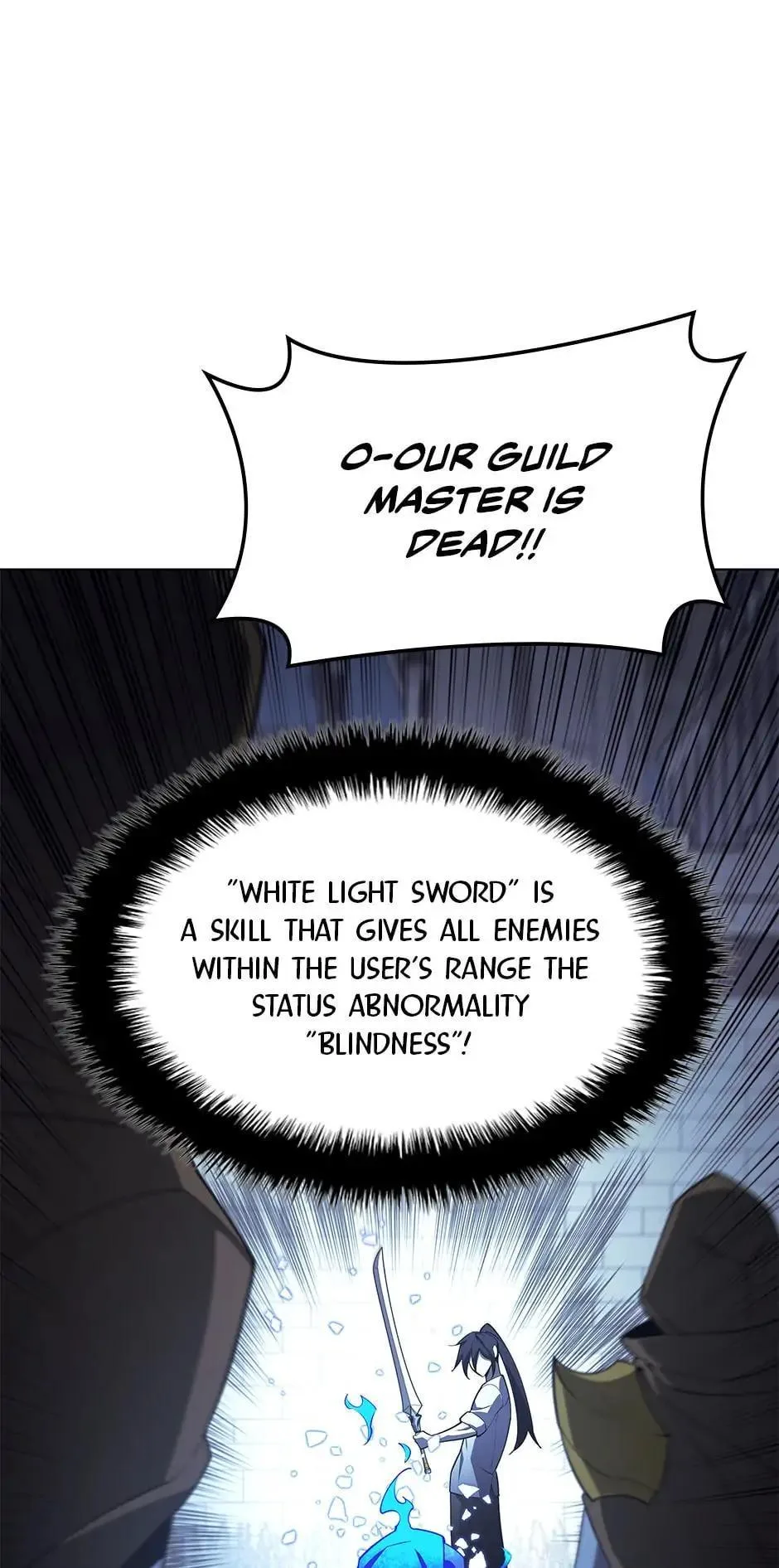 Overgeared Chapter 135 – Page 73