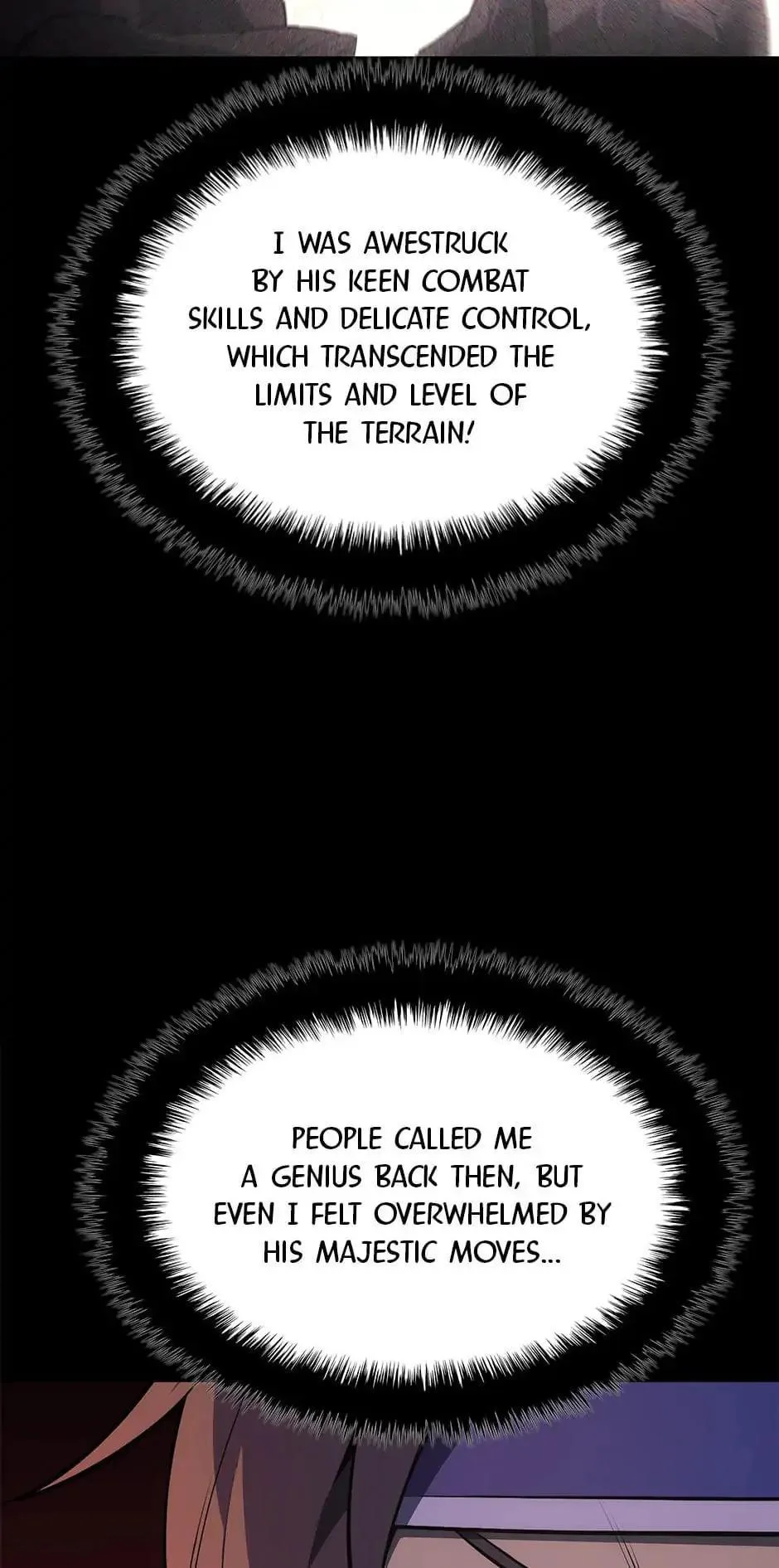 Overgeared Chapter 135 – Page 77