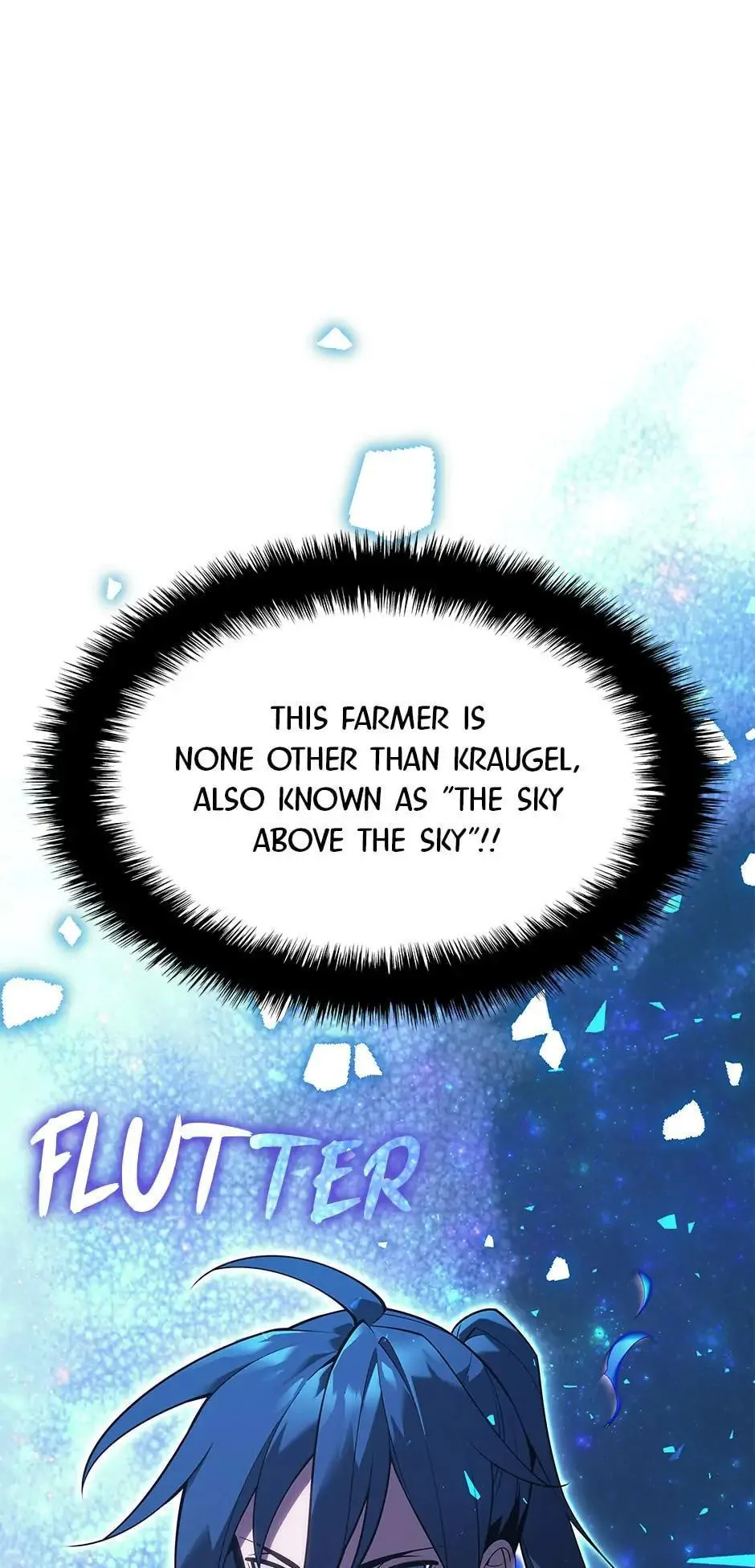 Overgeared Chapter 135 – Page 79