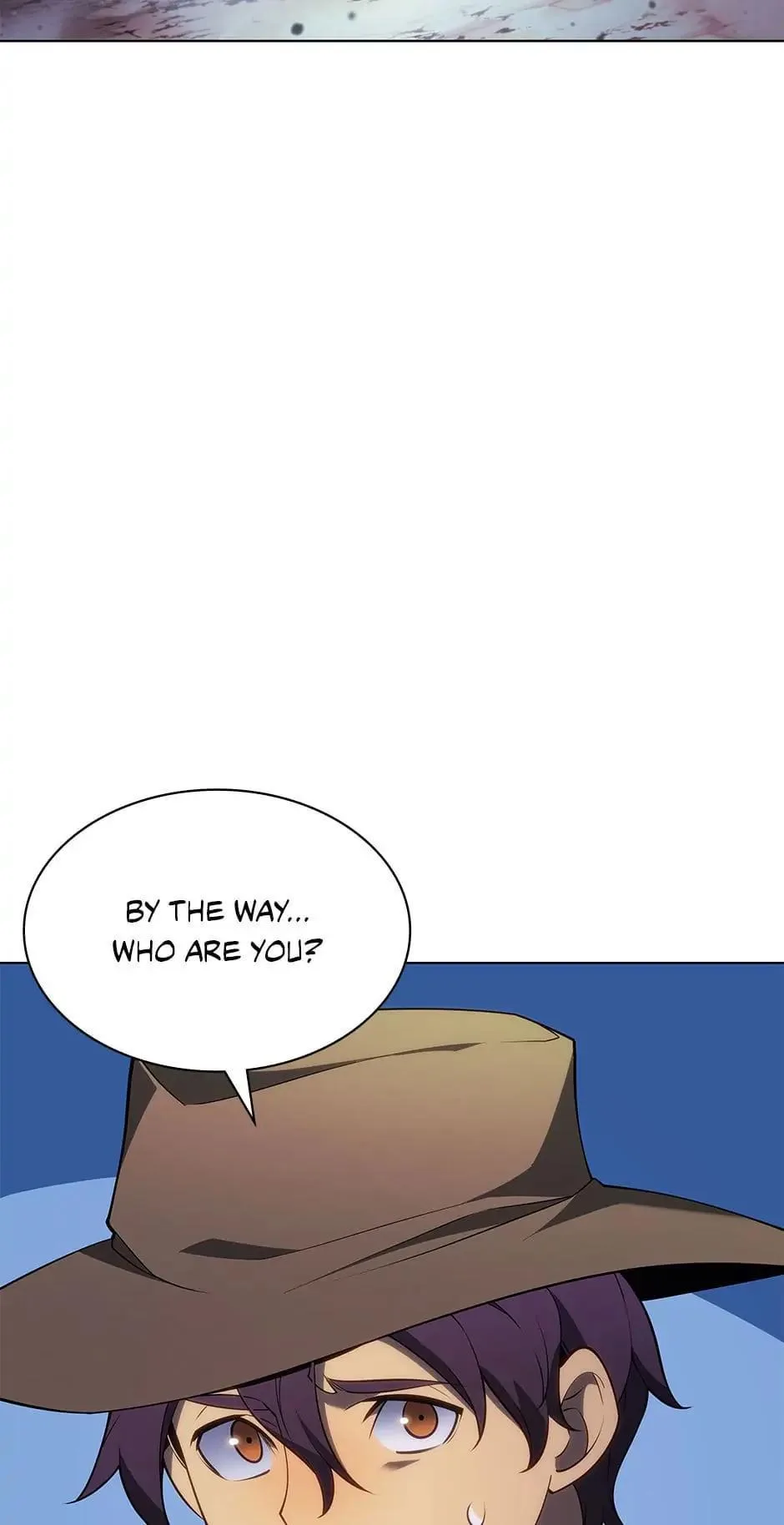 Overgeared Chapter 135 – Page 86
