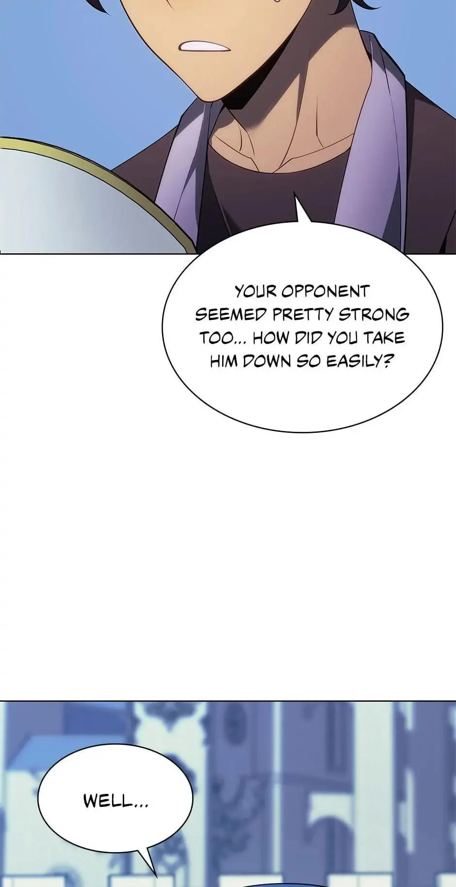 Overgeared Chapter 135 – Page 87
