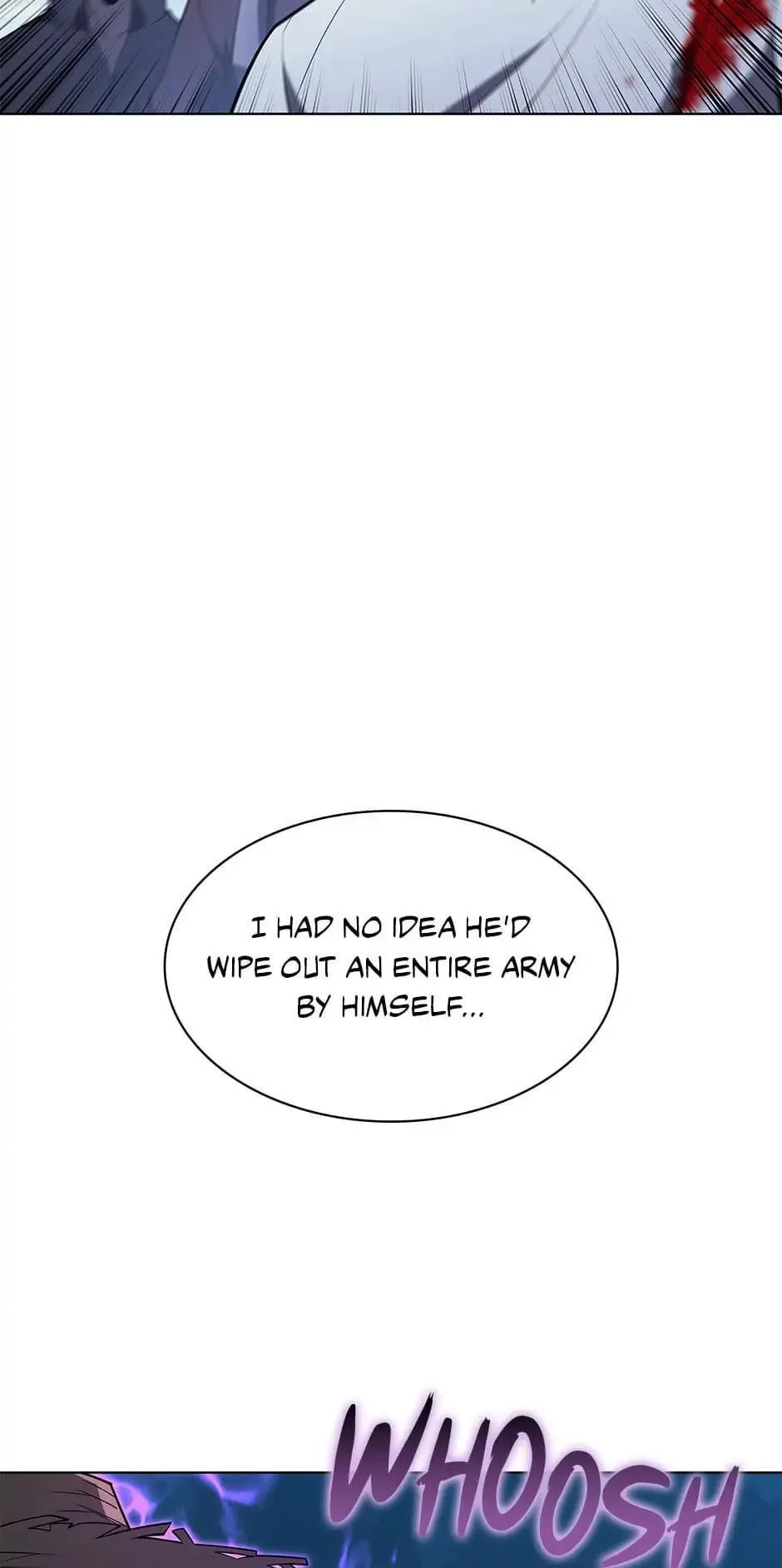 Overgeared Chapter 135 – Page 92