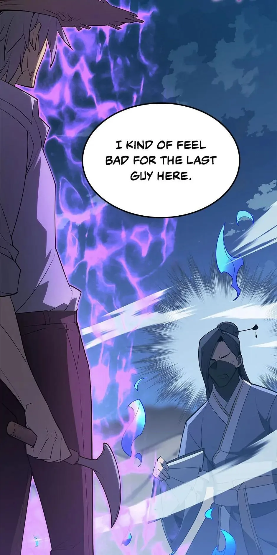 Overgeared Chapter 135 – Page 93