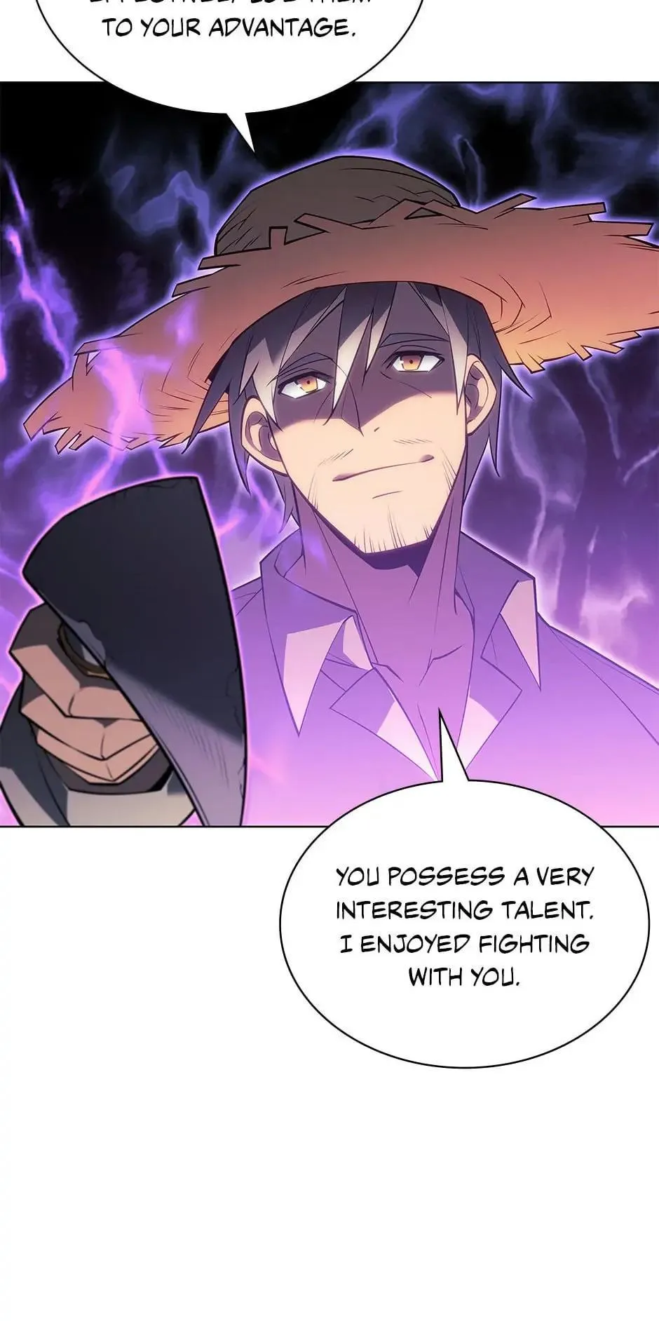 Overgeared Chapter 135 – Page 95