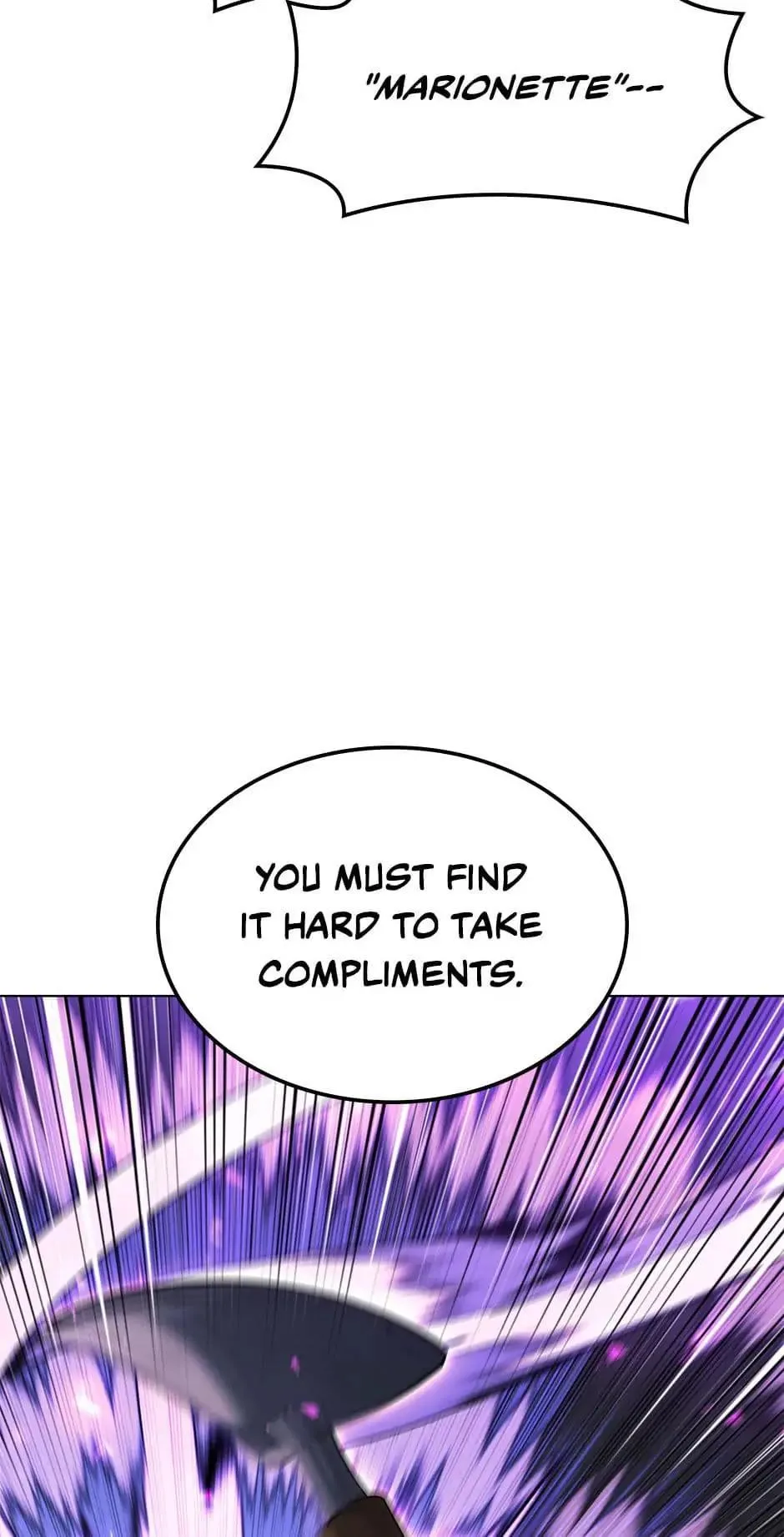 Overgeared Chapter 135 – Page 97