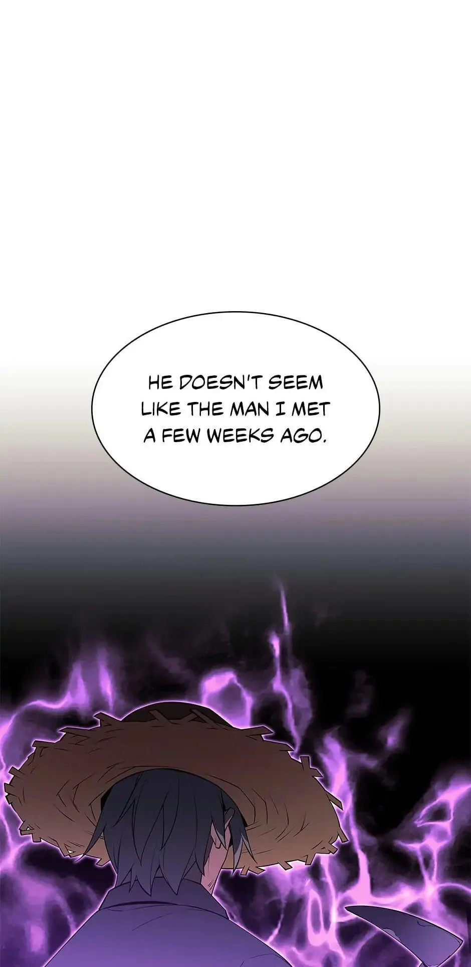 Overgeared Chapter 135 – Page 102
