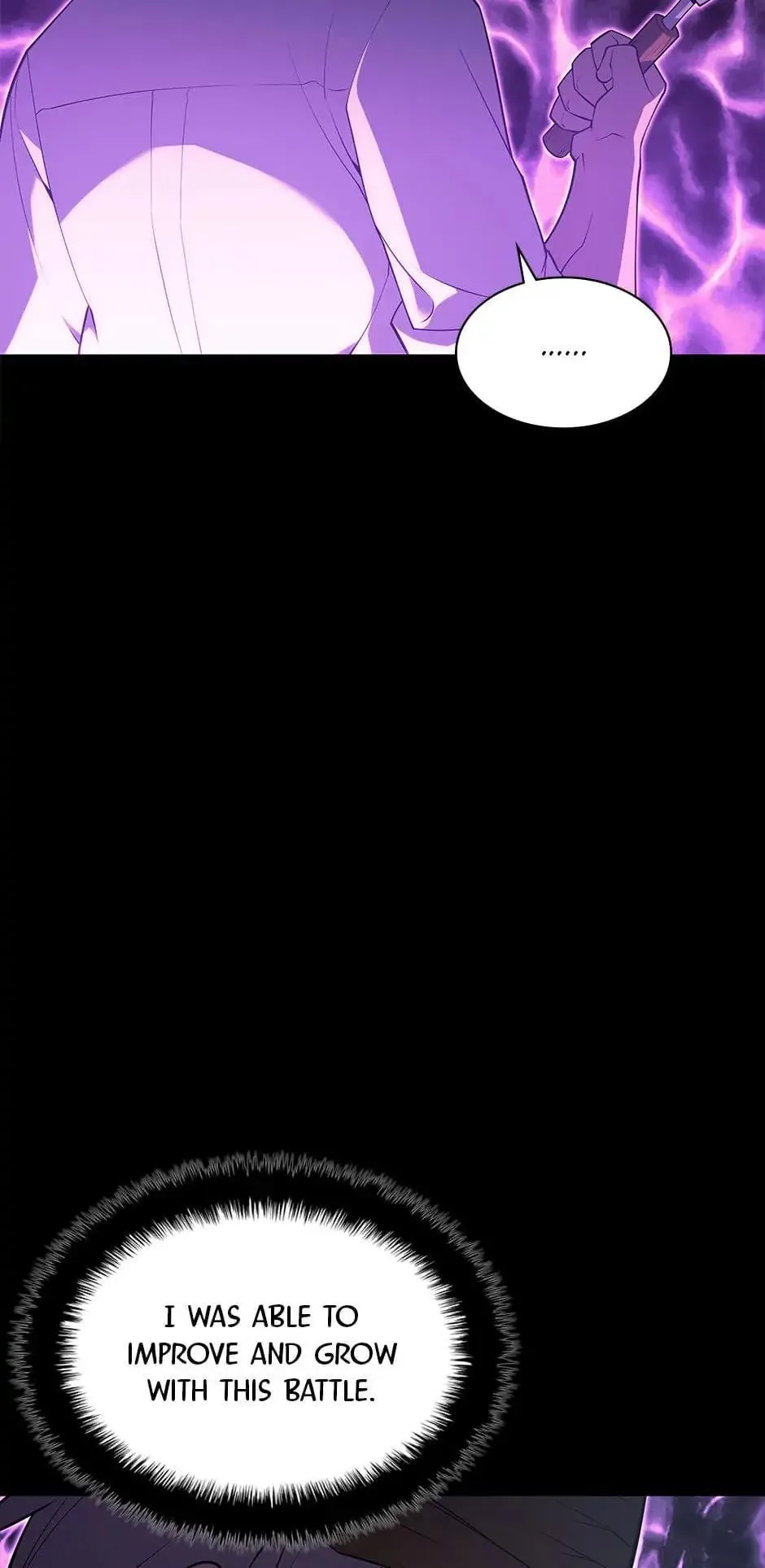 Overgeared Chapter 135 – Page 103