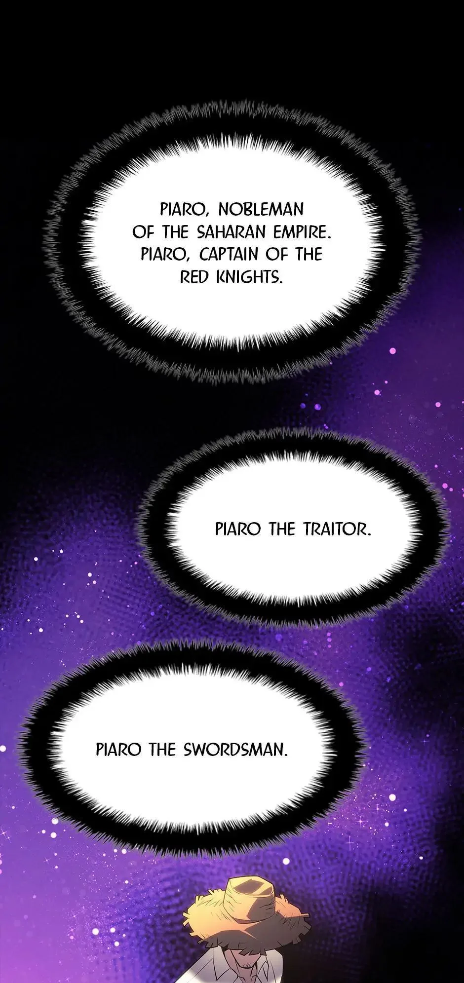 Overgeared Chapter 135 – Page 106