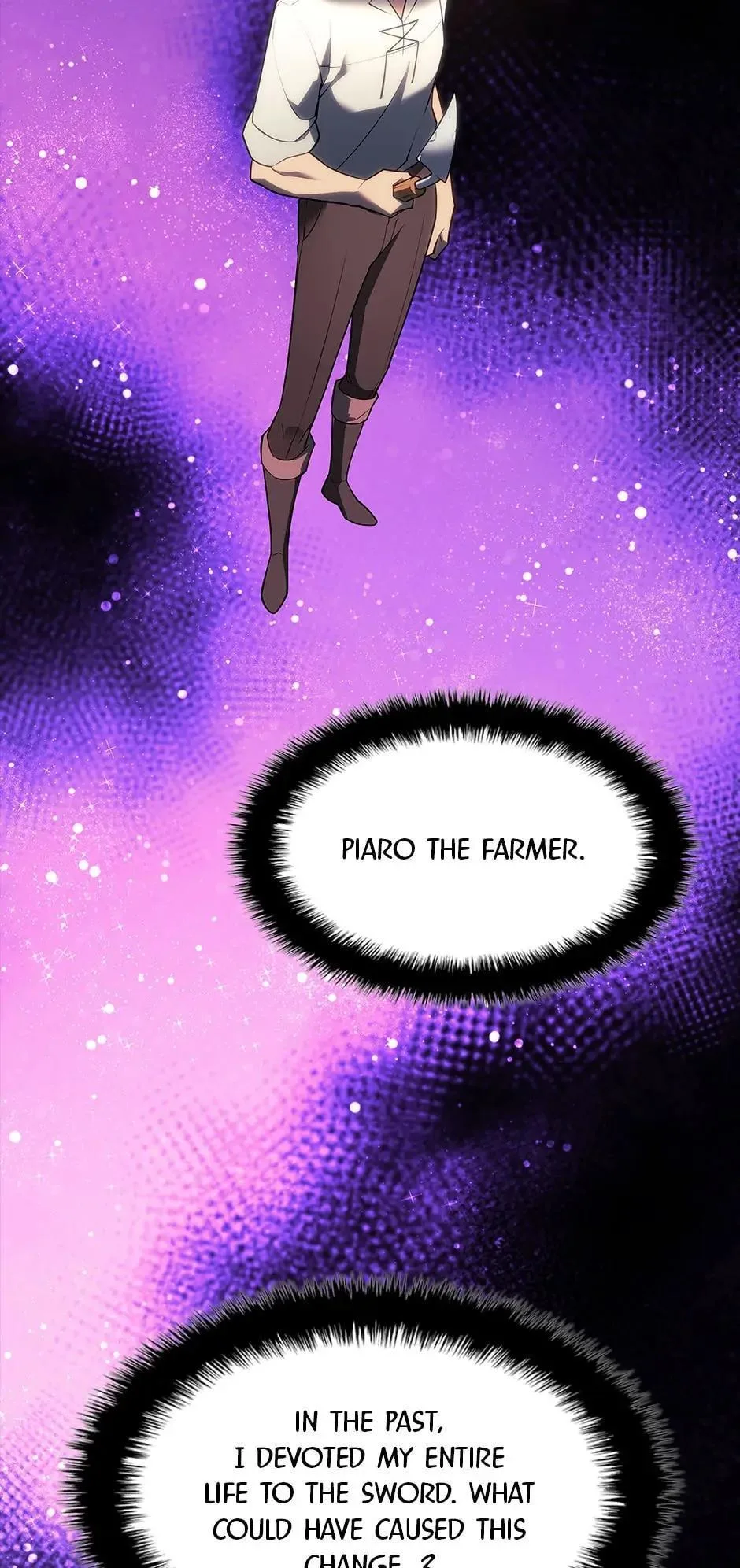 Overgeared Chapter 135 – Page 107