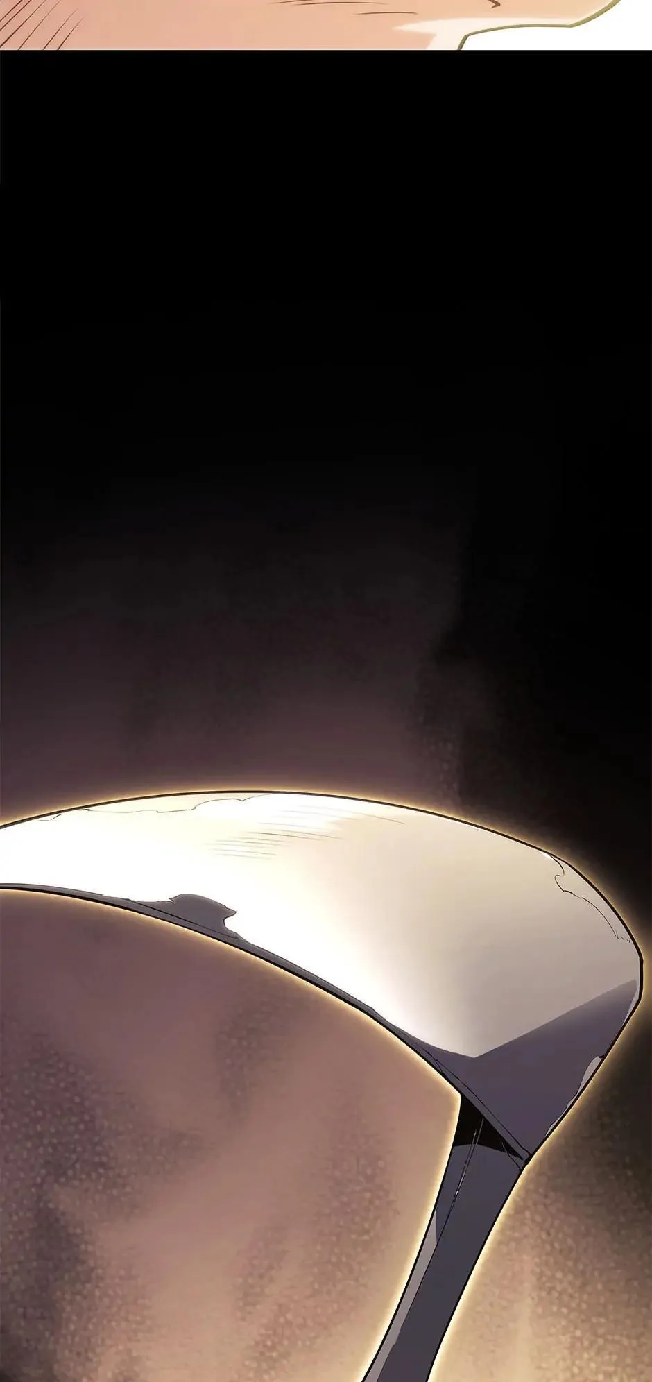 Overgeared Chapter 135 – Page 109