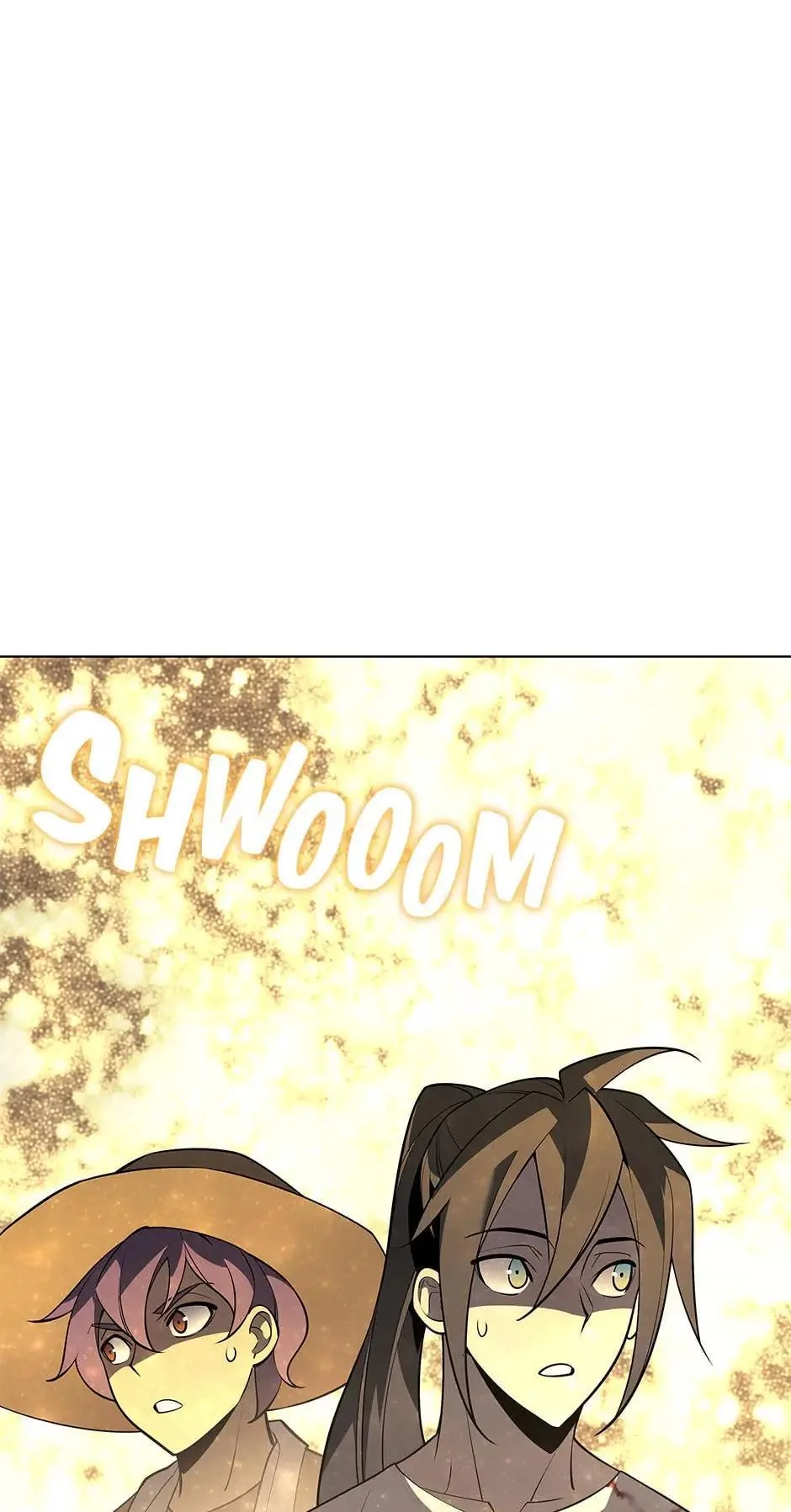 Overgeared Chapter 135 – Page 119