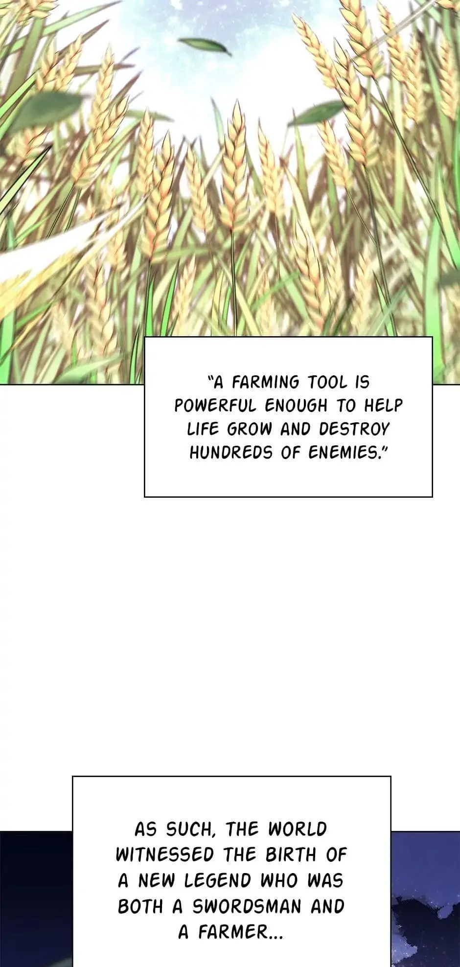 Overgeared Chapter 135 – Page 128