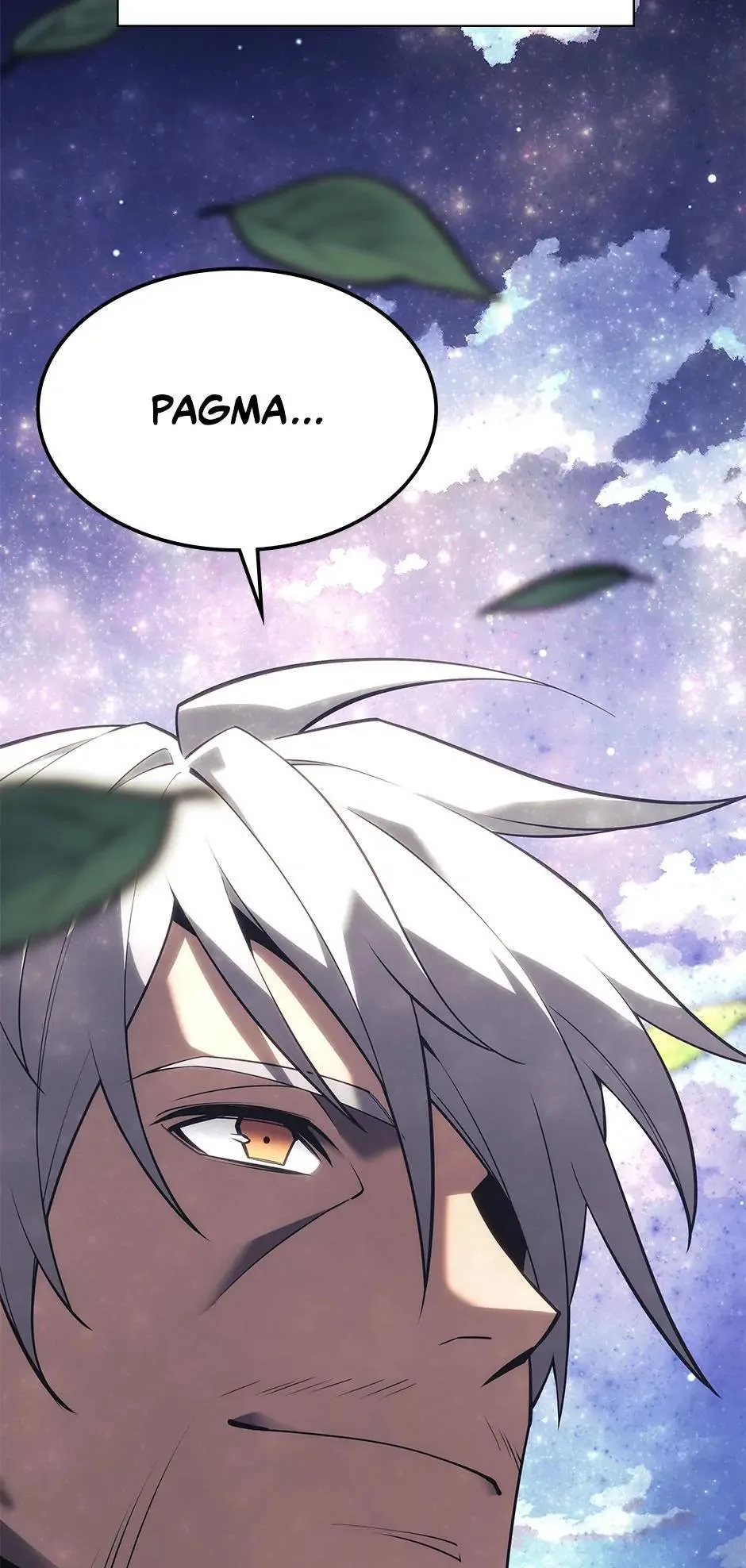 Overgeared Chapter 135 – Page 129