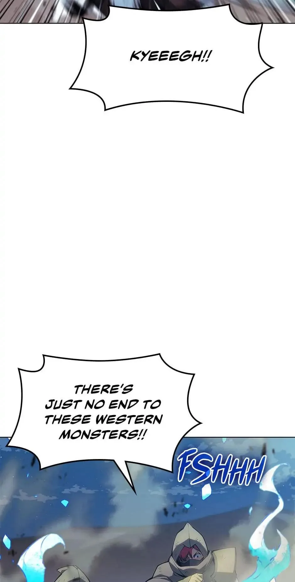 Overgeared Chapter 136 – Page 2