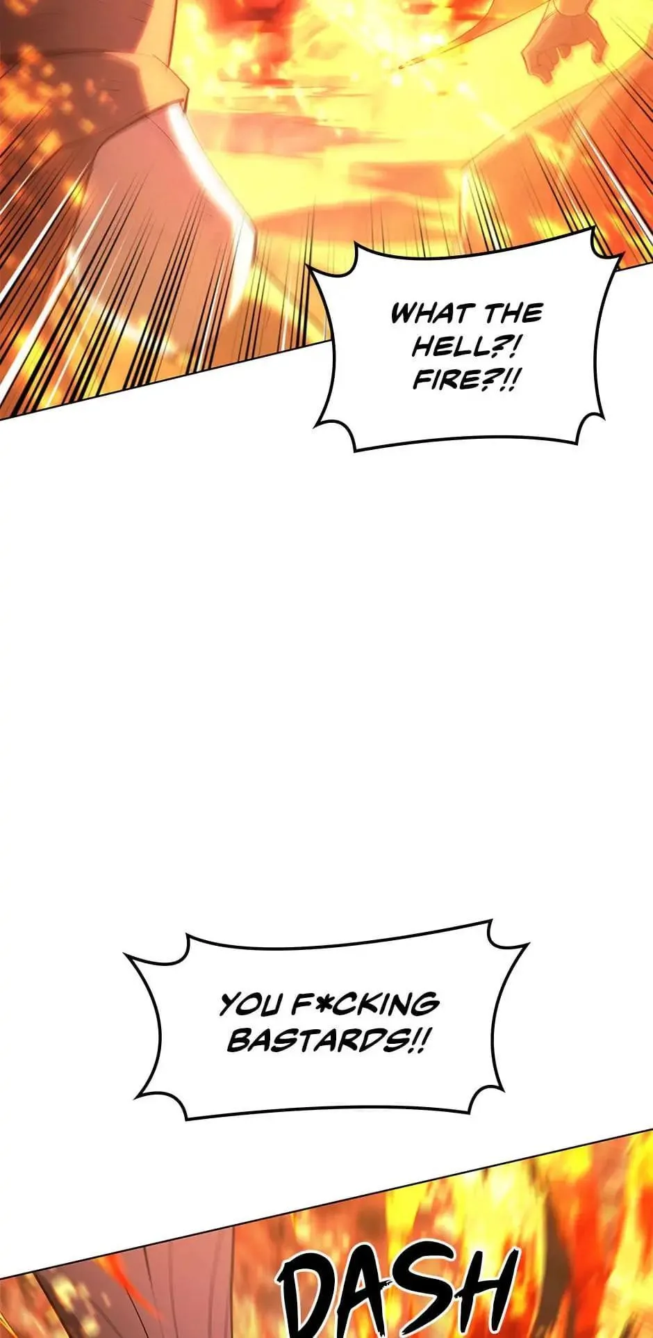 Overgeared Chapter 136 – Page 7