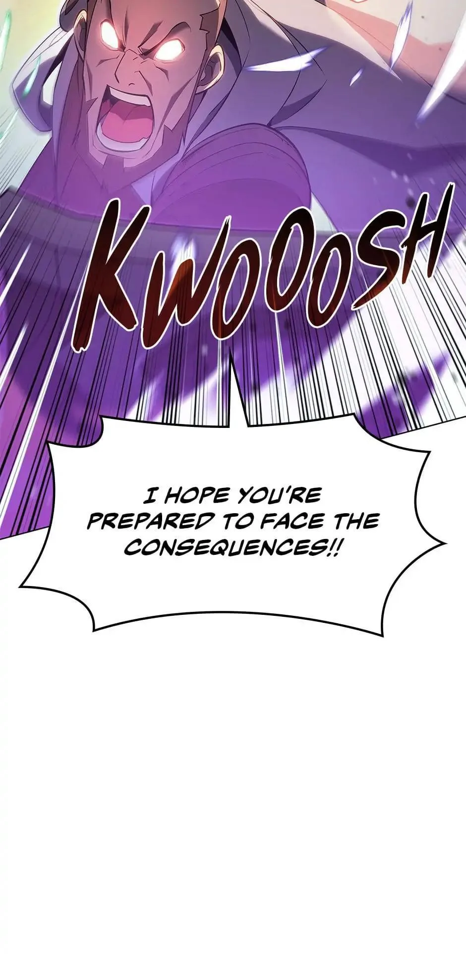 Overgeared Chapter 136 – Page 10