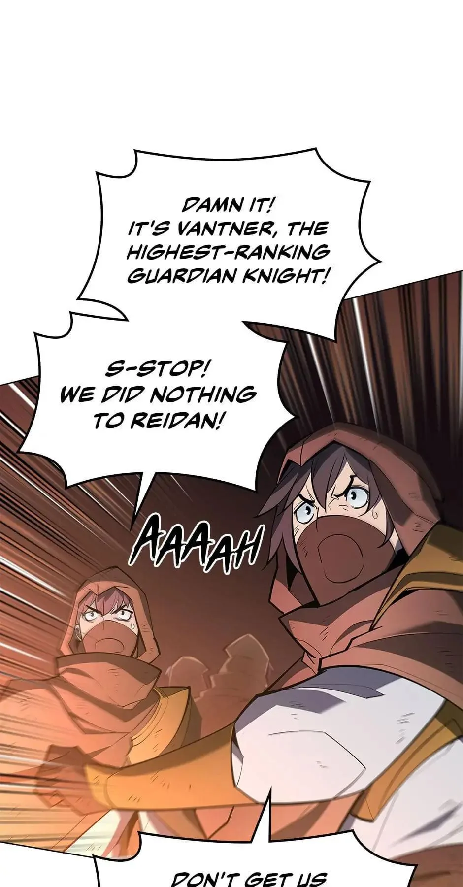 Overgeared Chapter 136 – Page 11