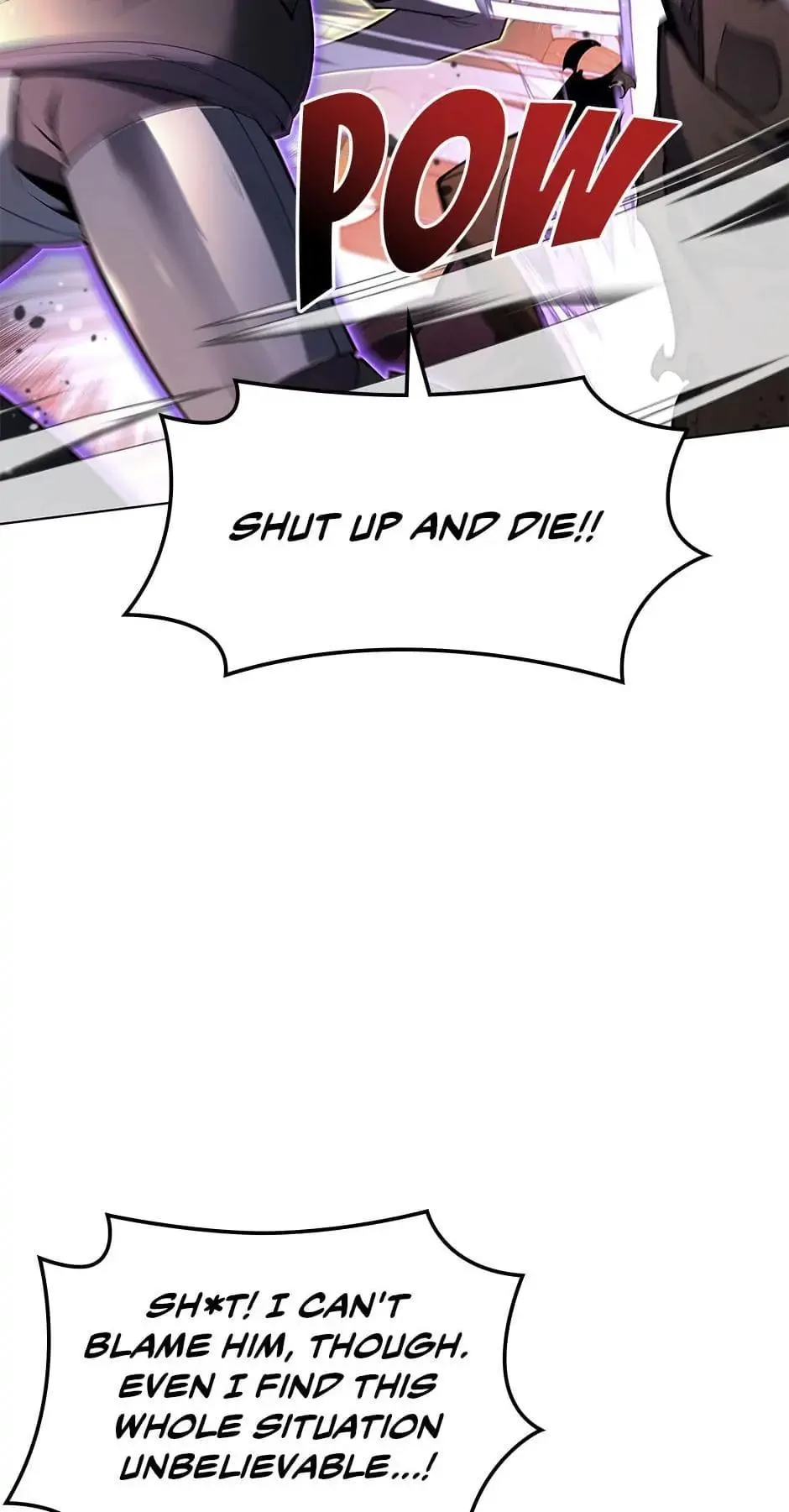 Overgeared Chapter 136 – Page 13