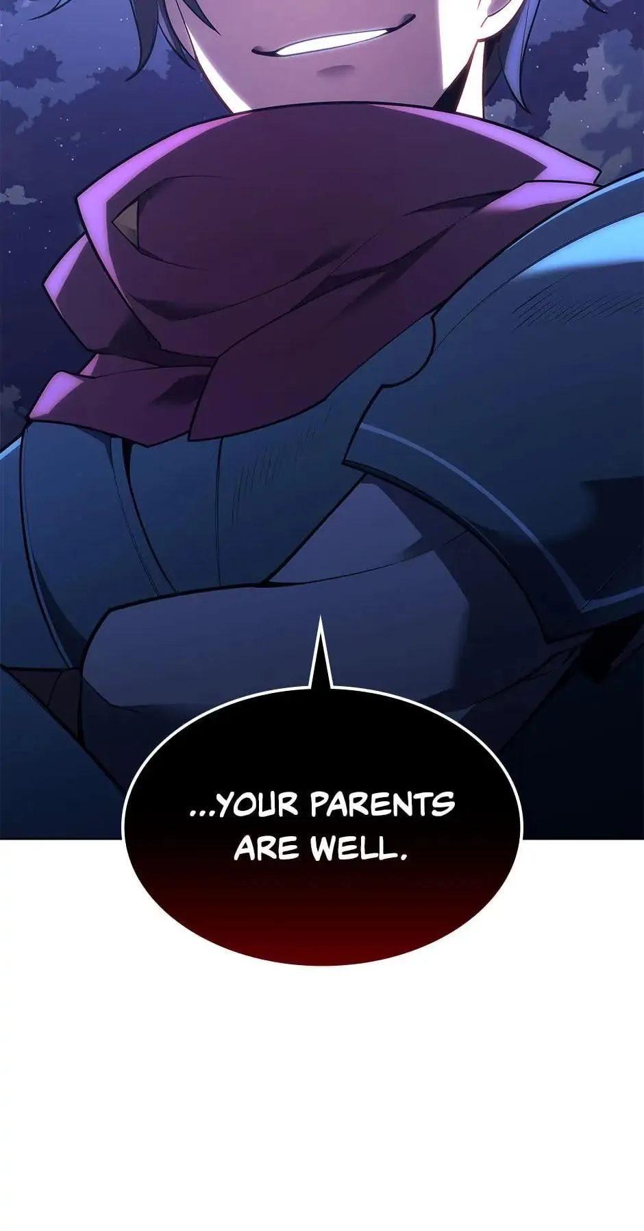Overgeared Chapter 136 – Page 16