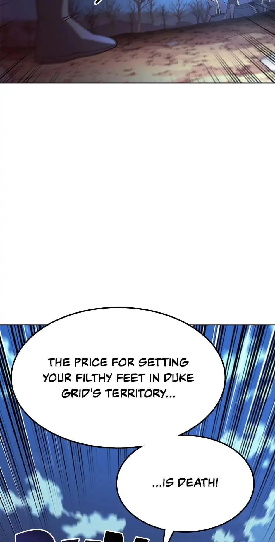 Overgeared Chapter 136 – Page 30