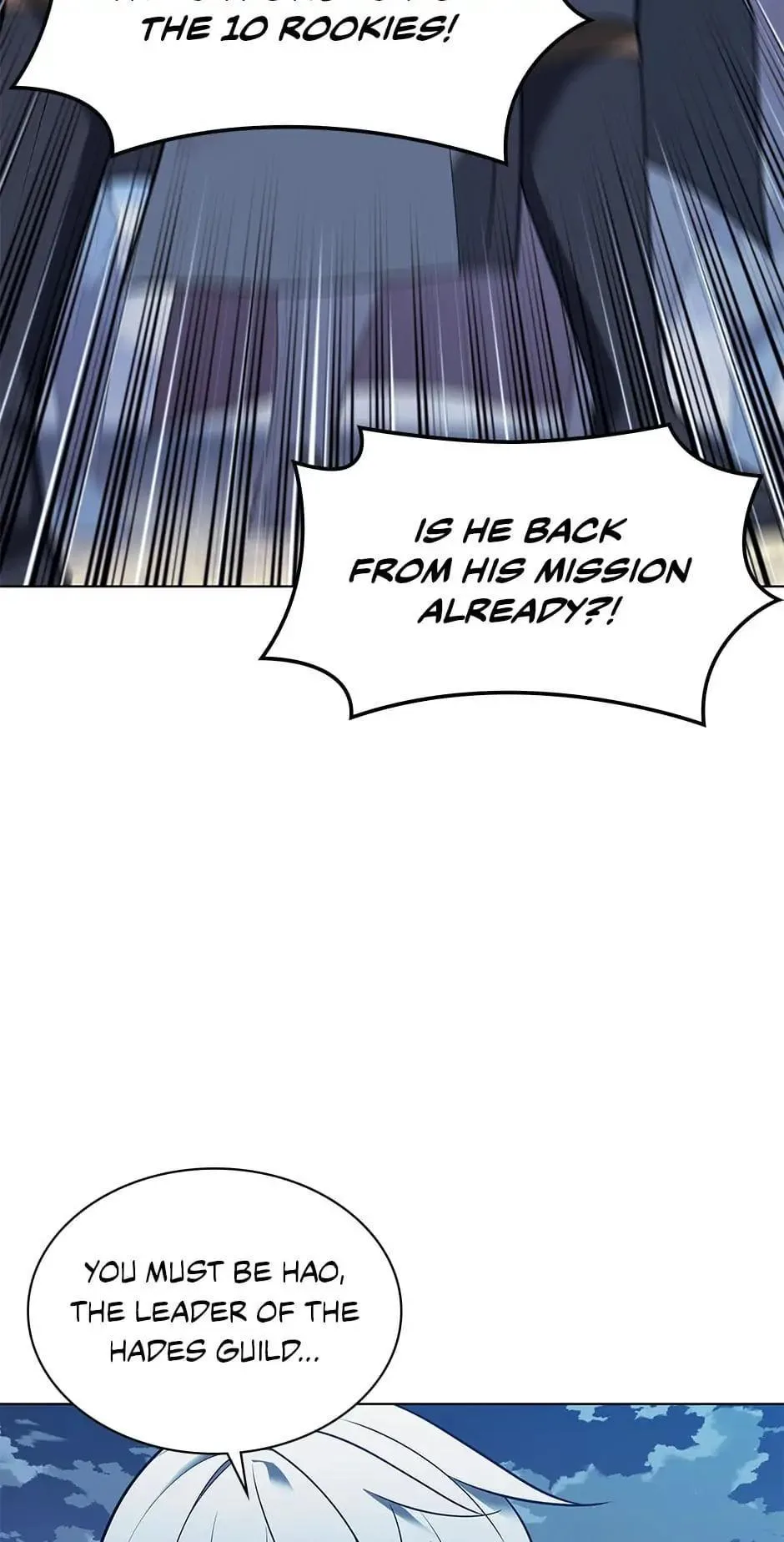 Overgeared Chapter 136 – Page 32
