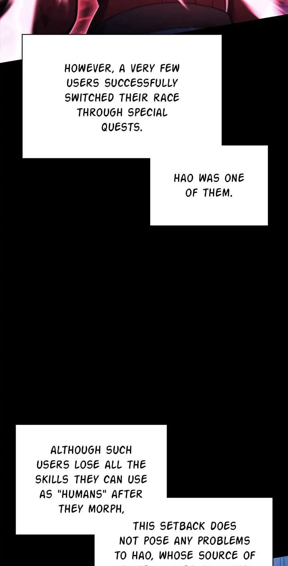 Overgeared Chapter 136 – Page 48