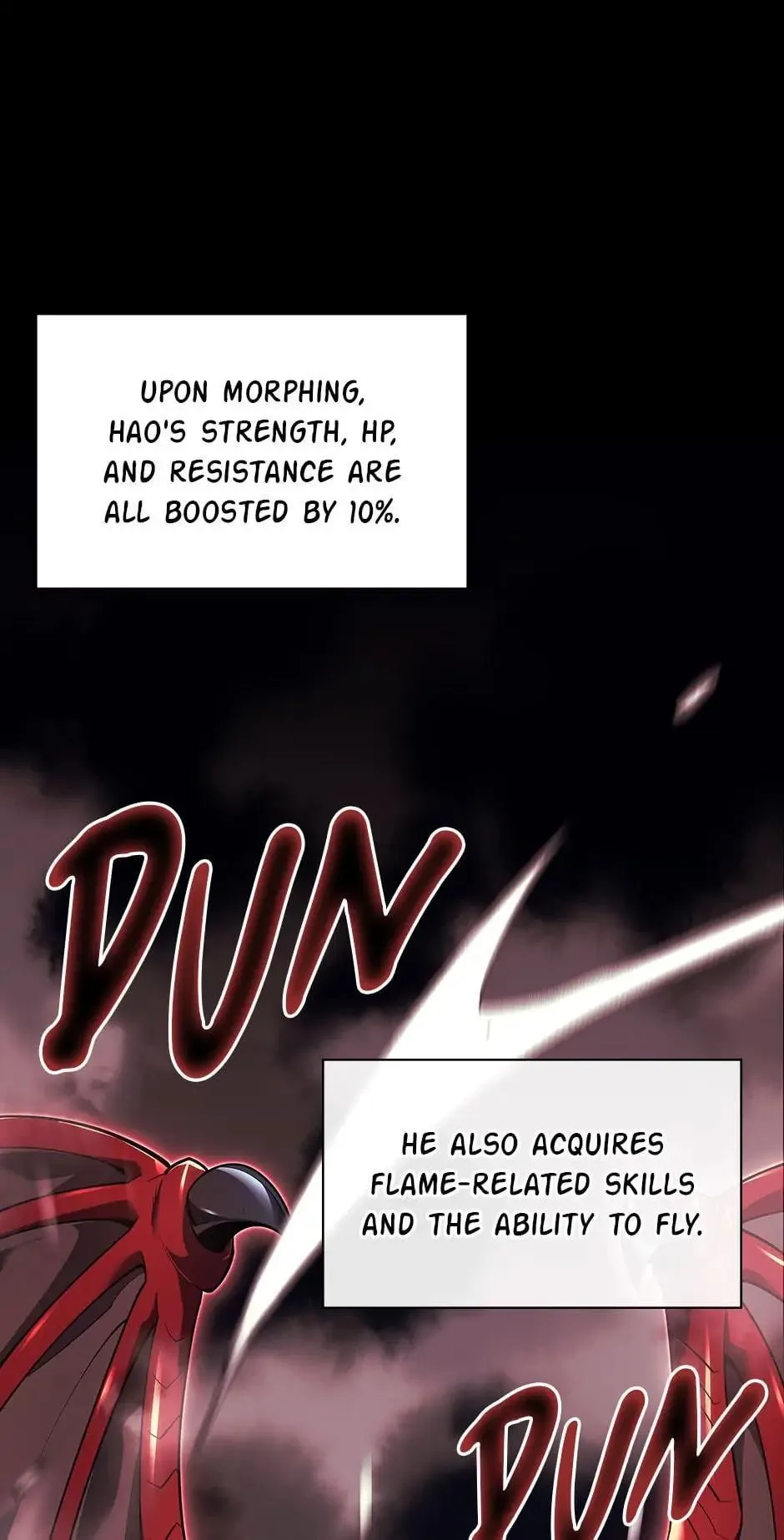 Overgeared Chapter 136 – Page 50