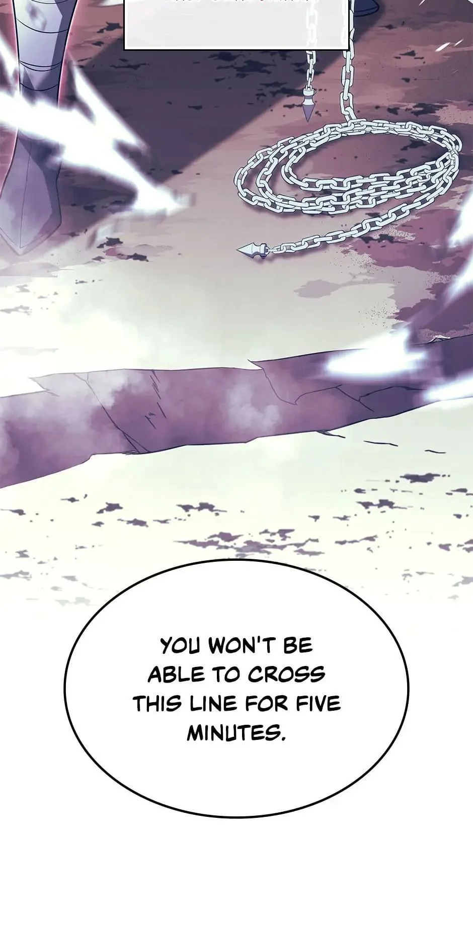 Overgeared Chapter 136 – Page 52