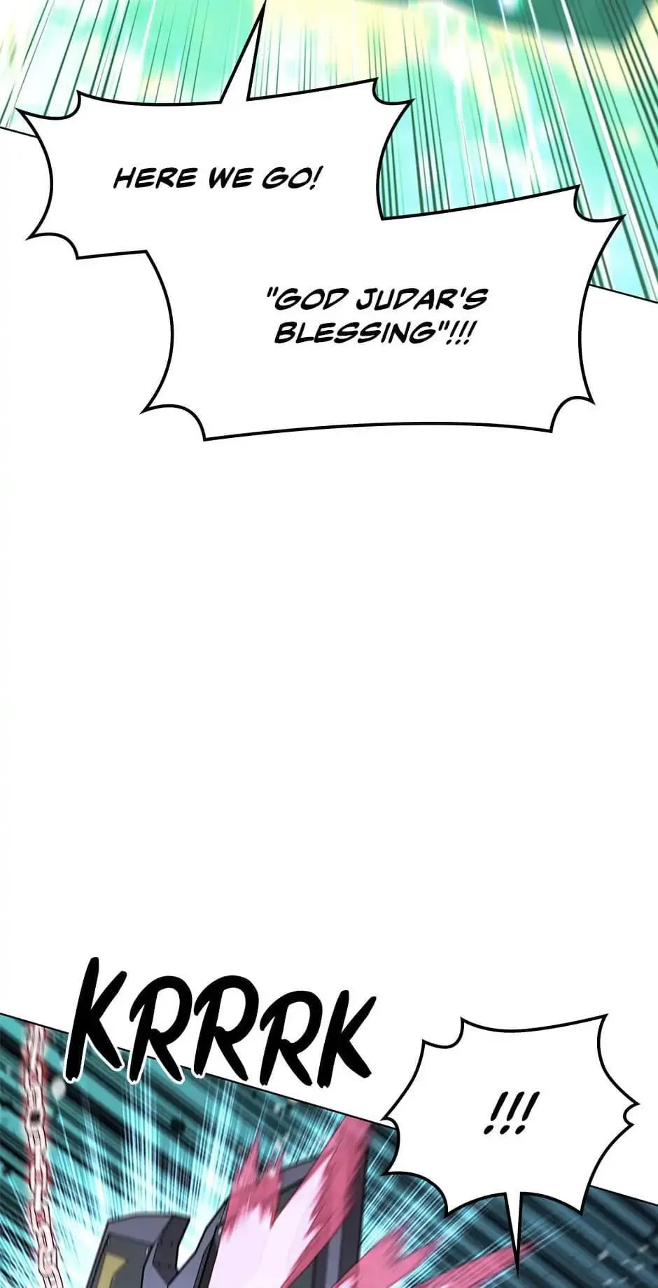 Overgeared Chapter 136 – Page 56