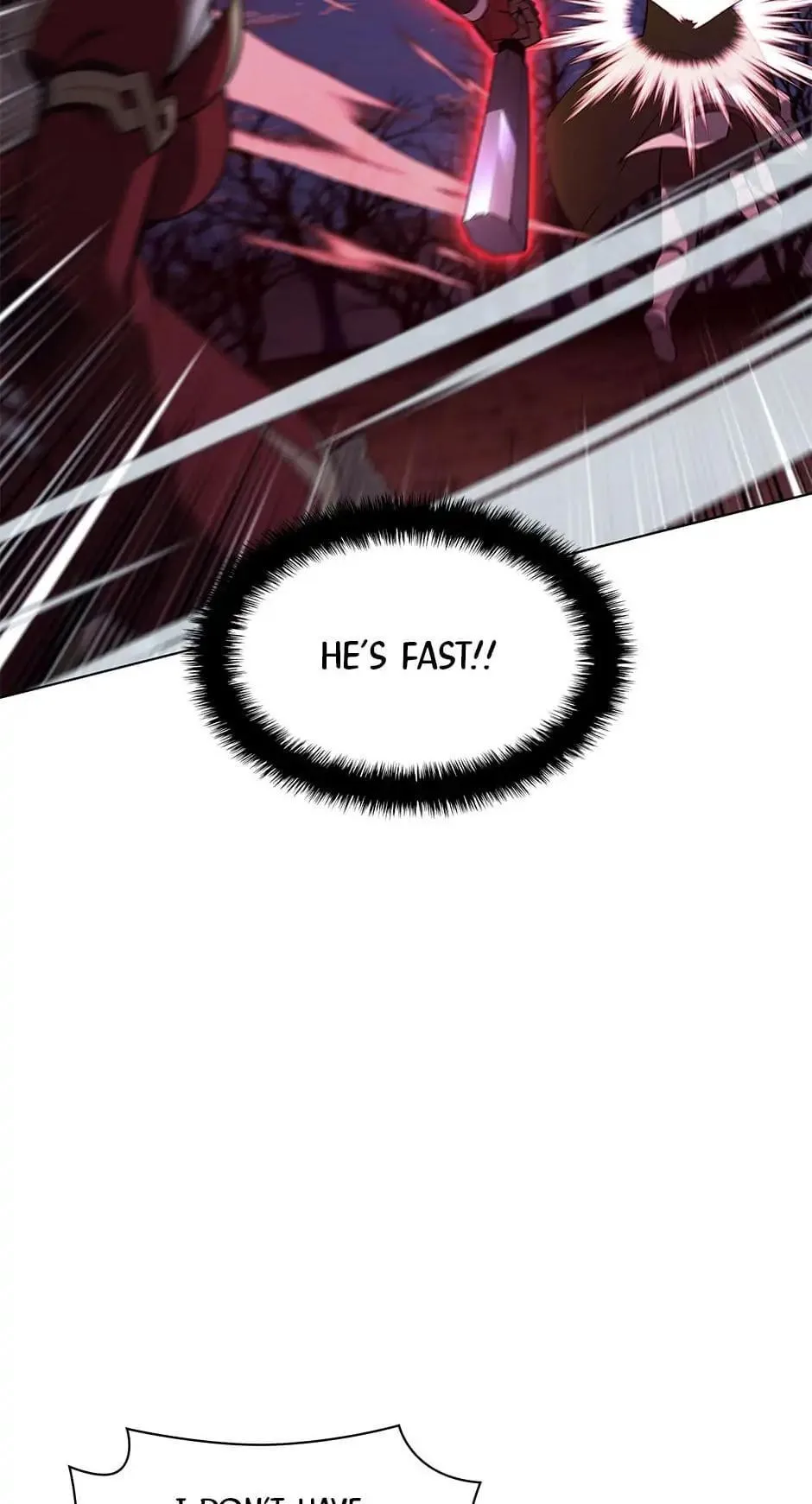Overgeared Chapter 136 – Page 60