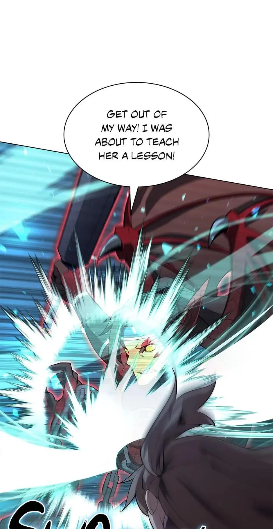 Overgeared Chapter 136 – Page 65