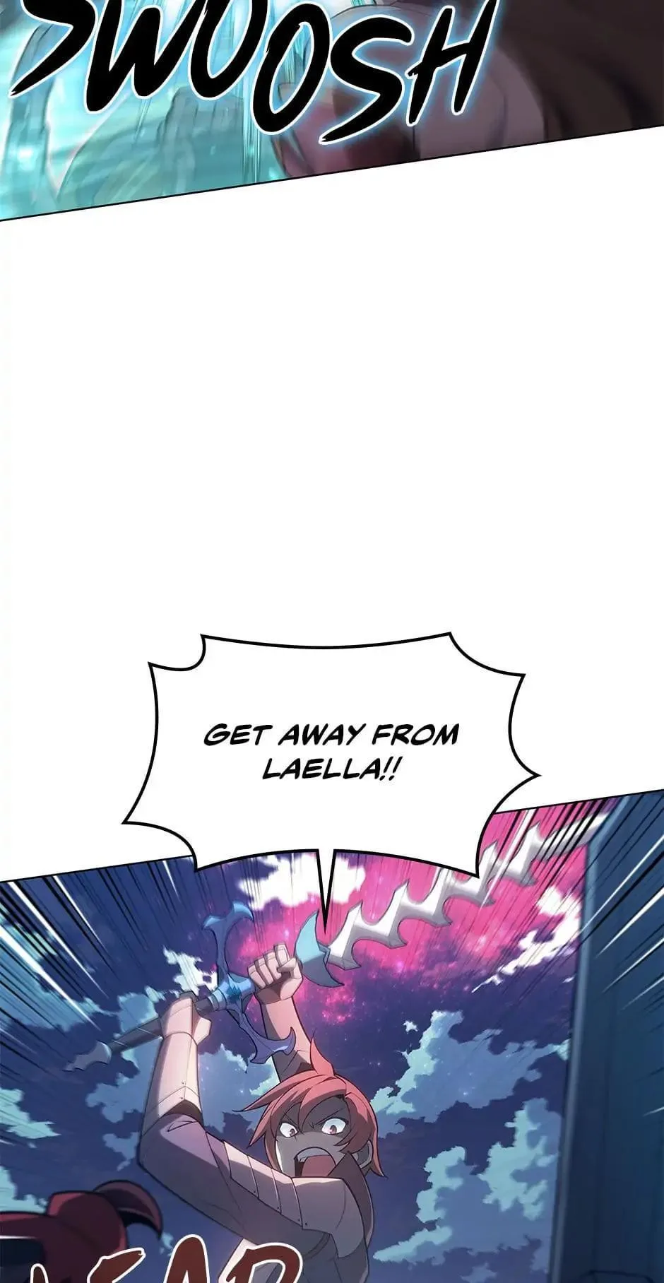 Overgeared Chapter 136 – Page 66