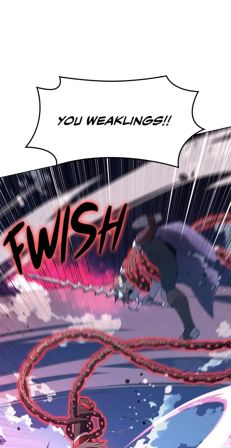 Overgeared Chapter 136 – Page 69