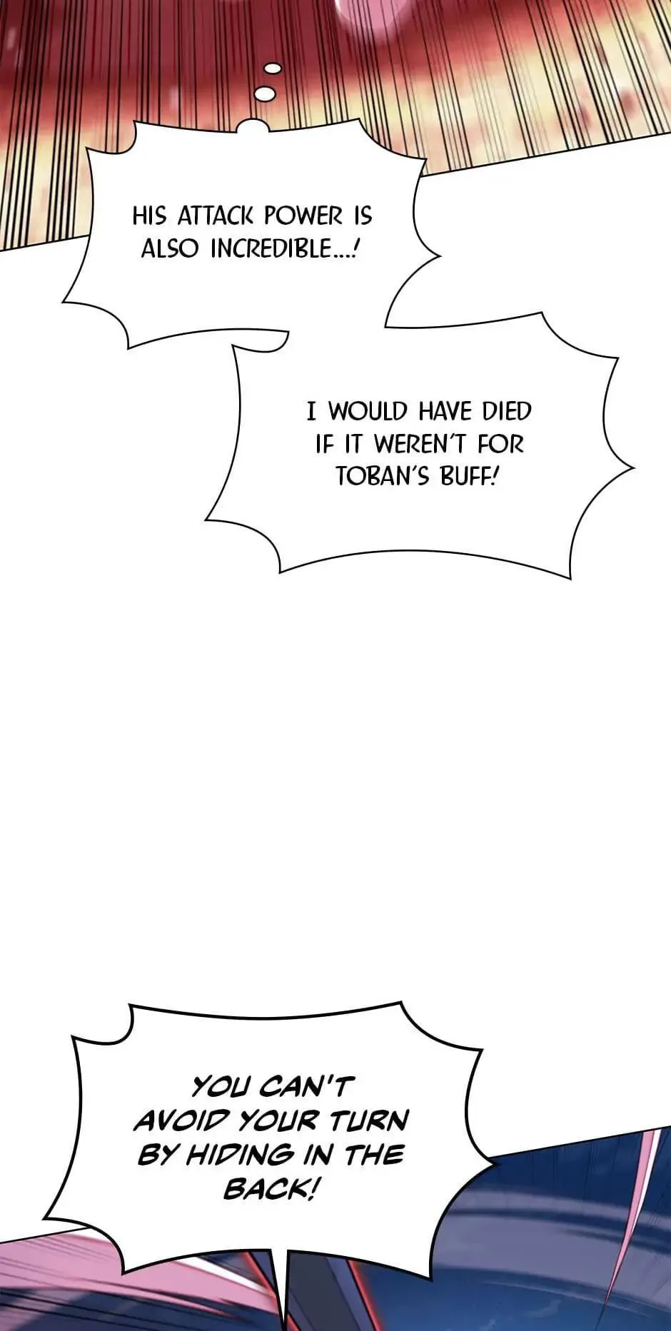 Overgeared Chapter 136 – Page 72
