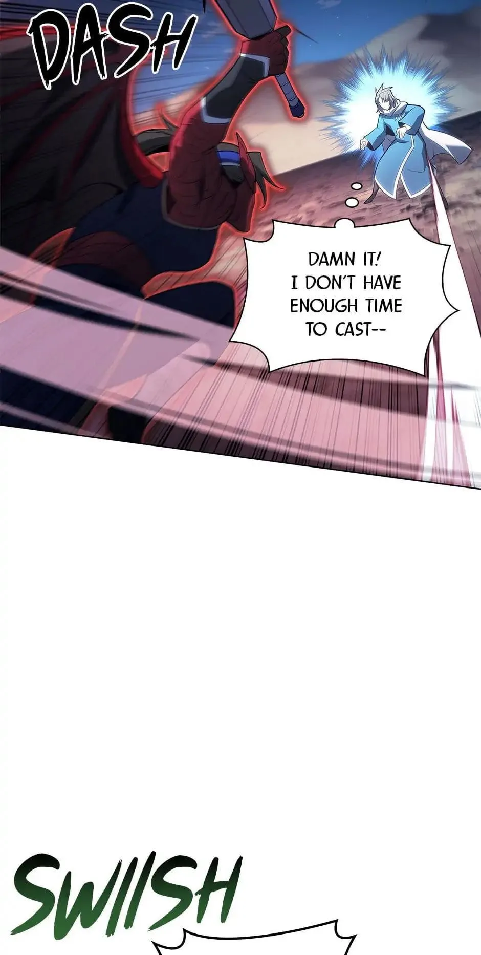 Overgeared Chapter 136 – Page 73