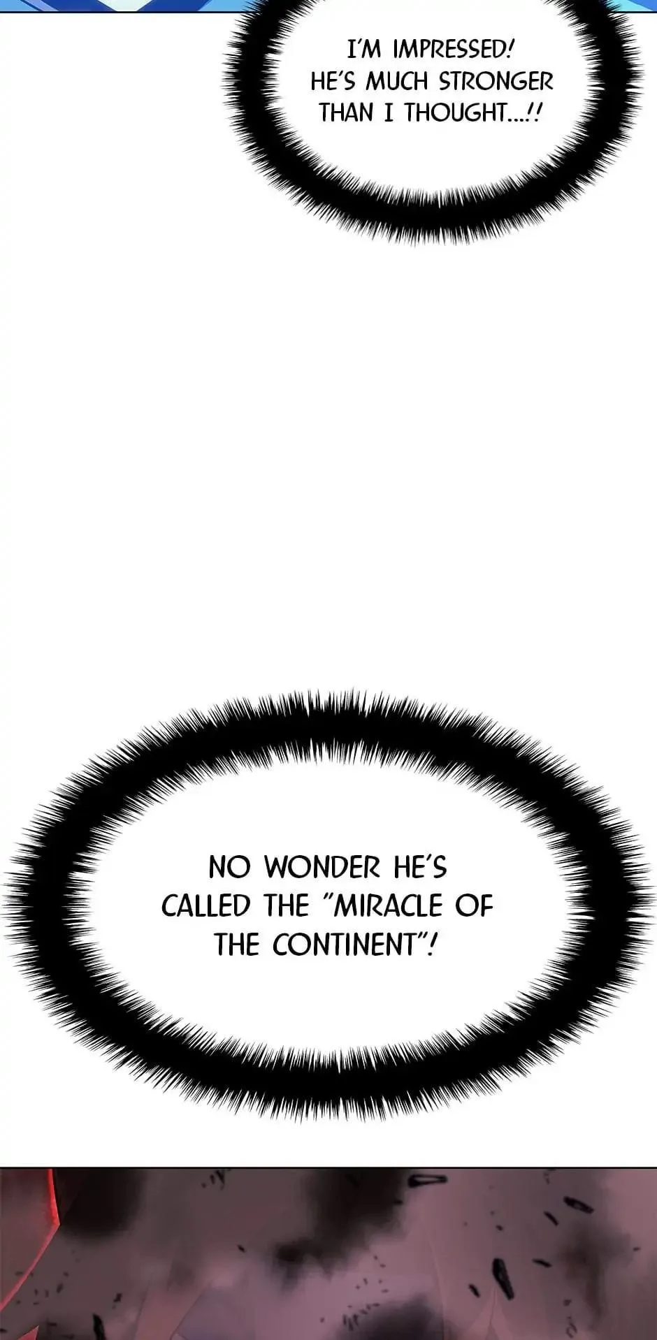 Overgeared Chapter 136 – Page 79