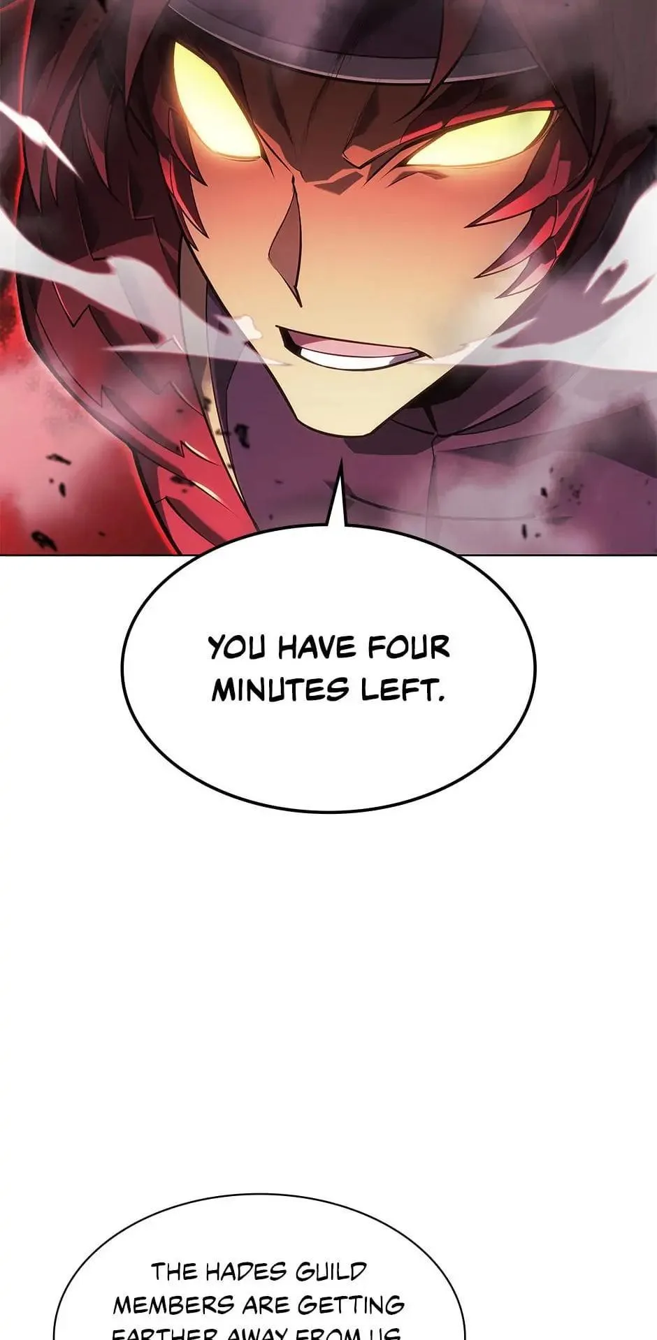 Overgeared Chapter 136 – Page 80